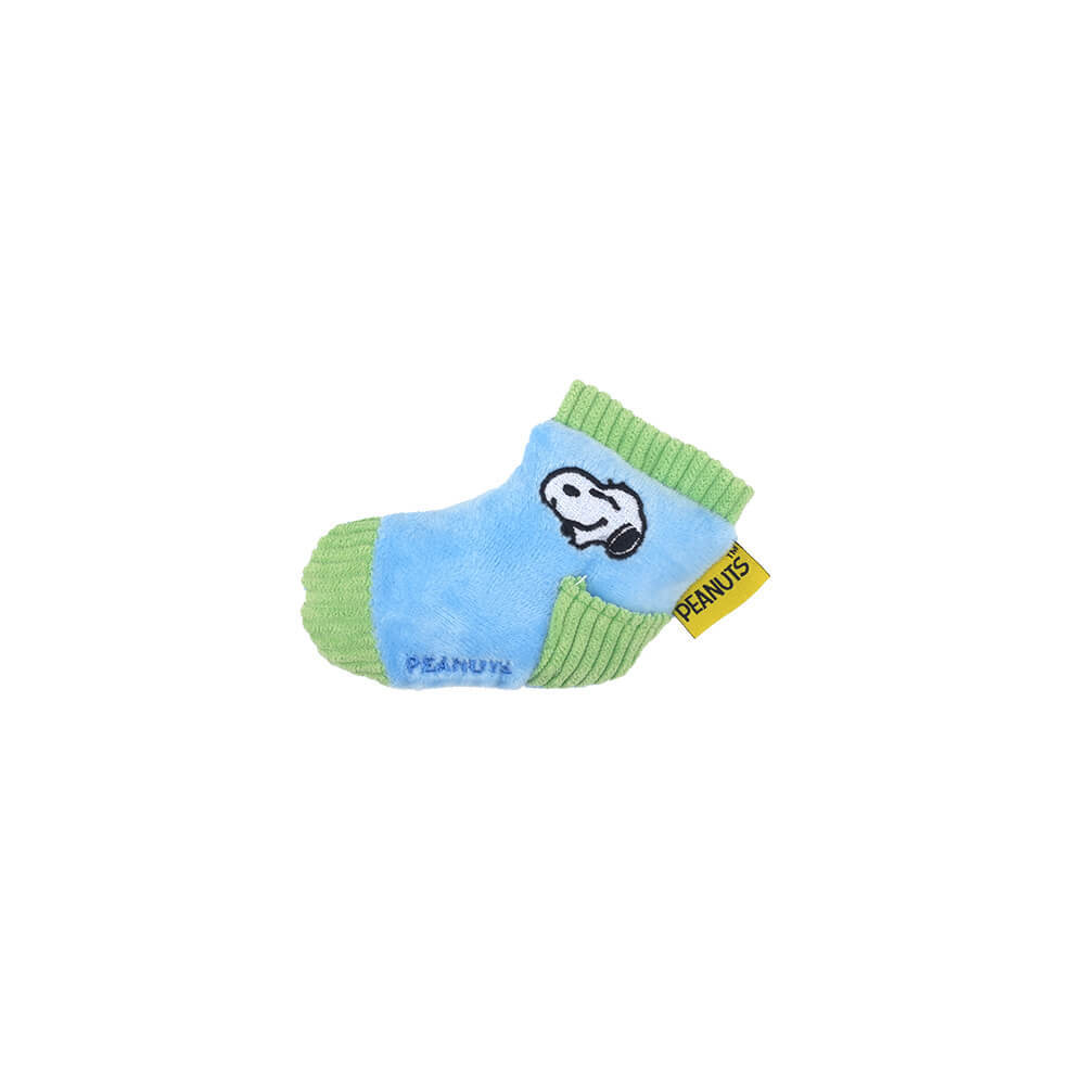 P-106.PEANUTS-75th-SOCKS-TOY_2-1