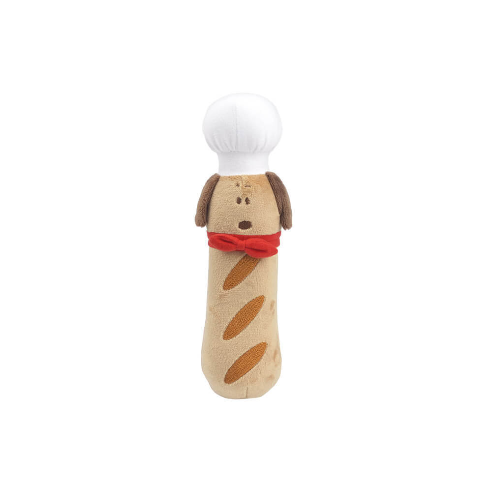 P-125.PEANUTS-BAGGUETTE-WATER-BOTTLE-TOY_大廣-1