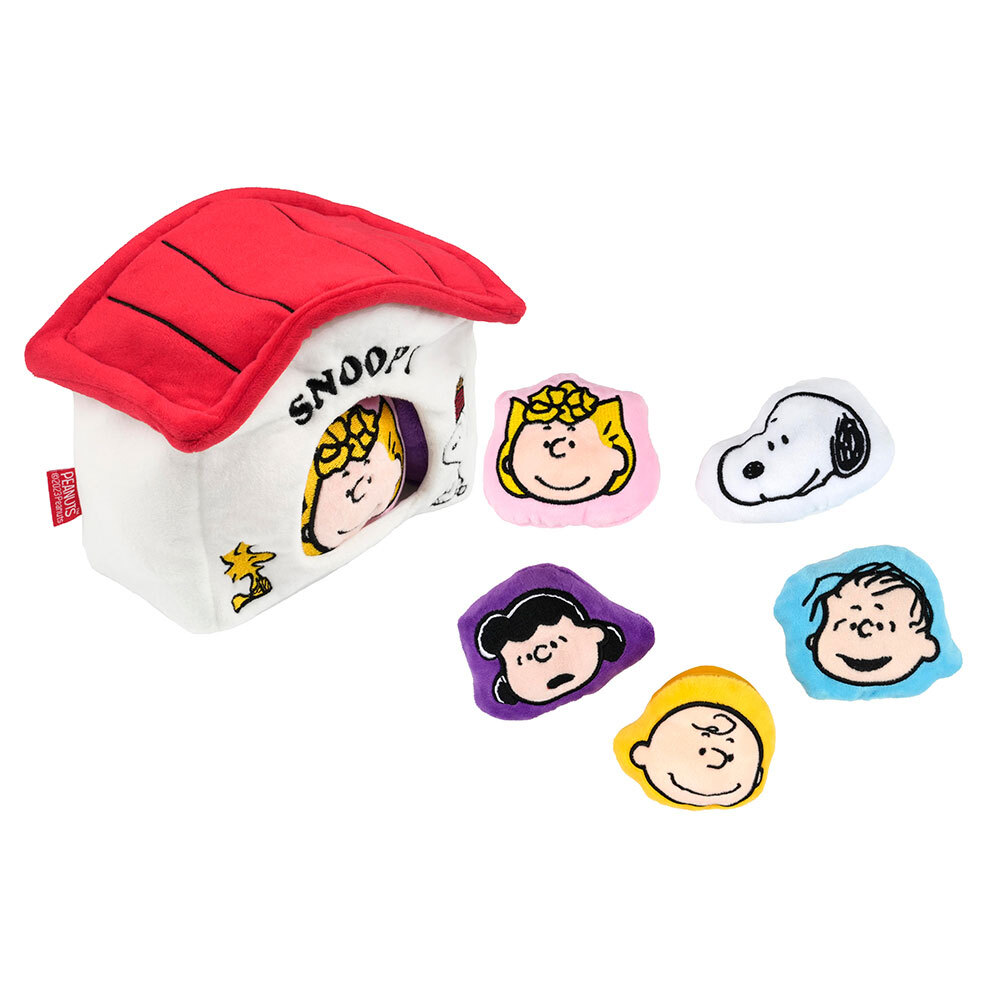 P-60-PEANUTS-HOUSE-TOY-SET-大廣-1