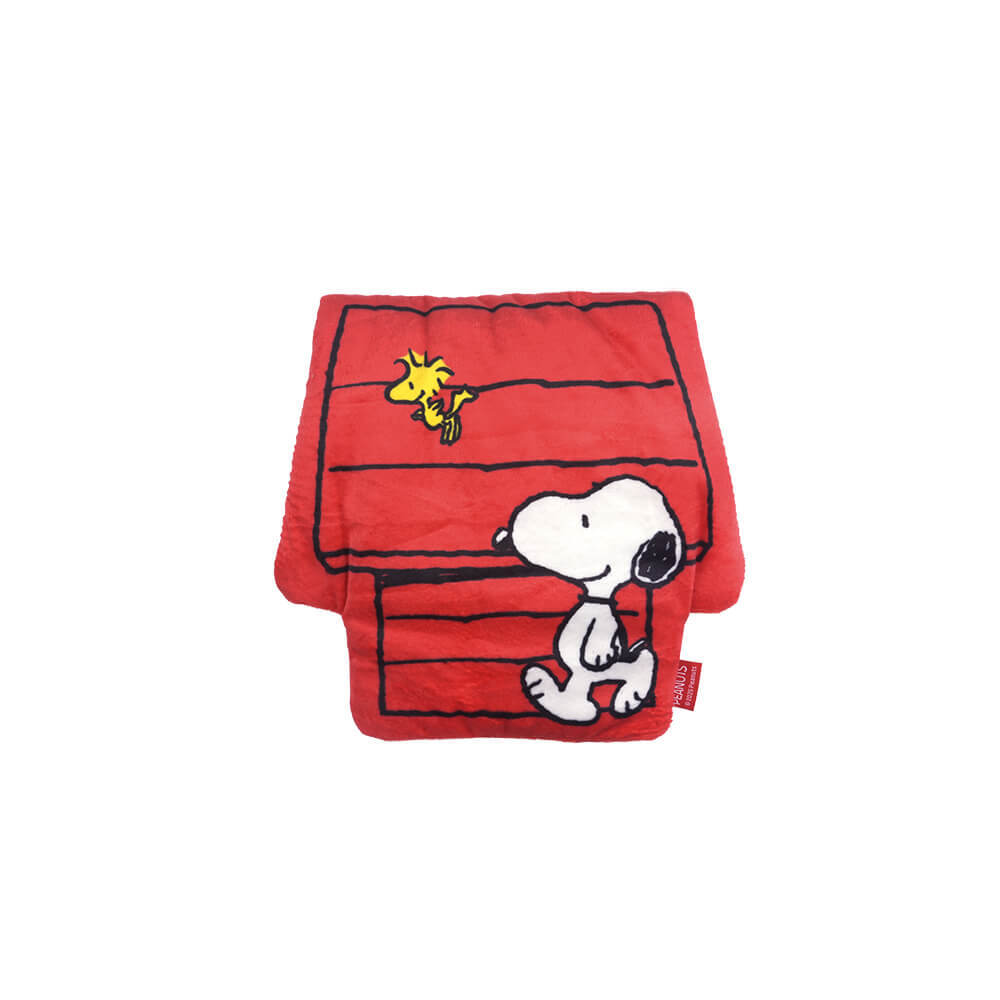 P-146.PEANUTS-PLAY-MAT-TOY_大廣-1