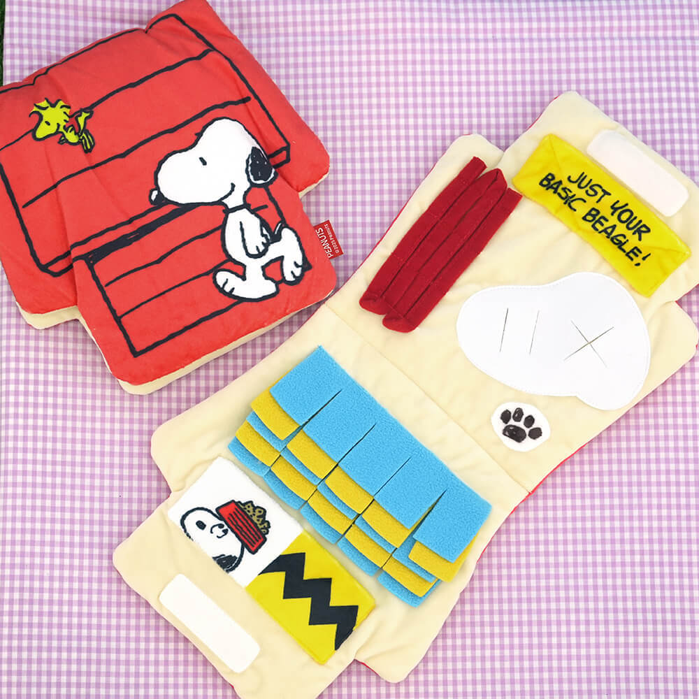 P-146.PEANUTS-PLAY-MAT-TOY_首圖-1