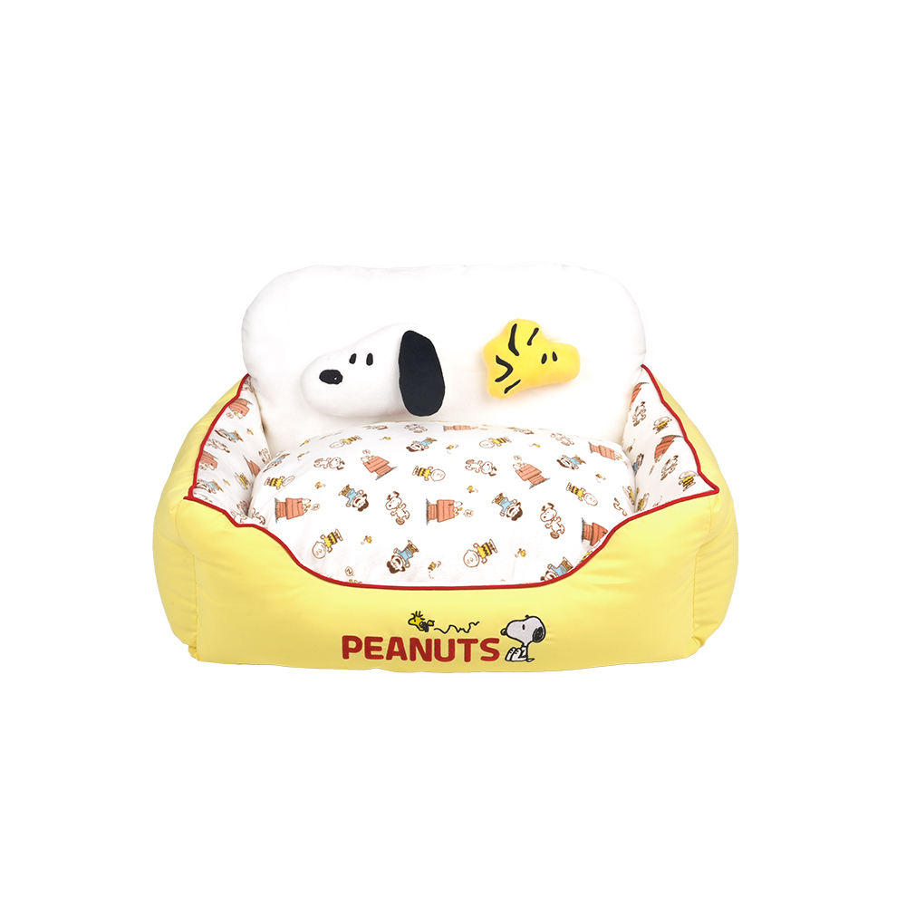 P-156.PEANUTS-SIGNATURE-BED_大廣-1