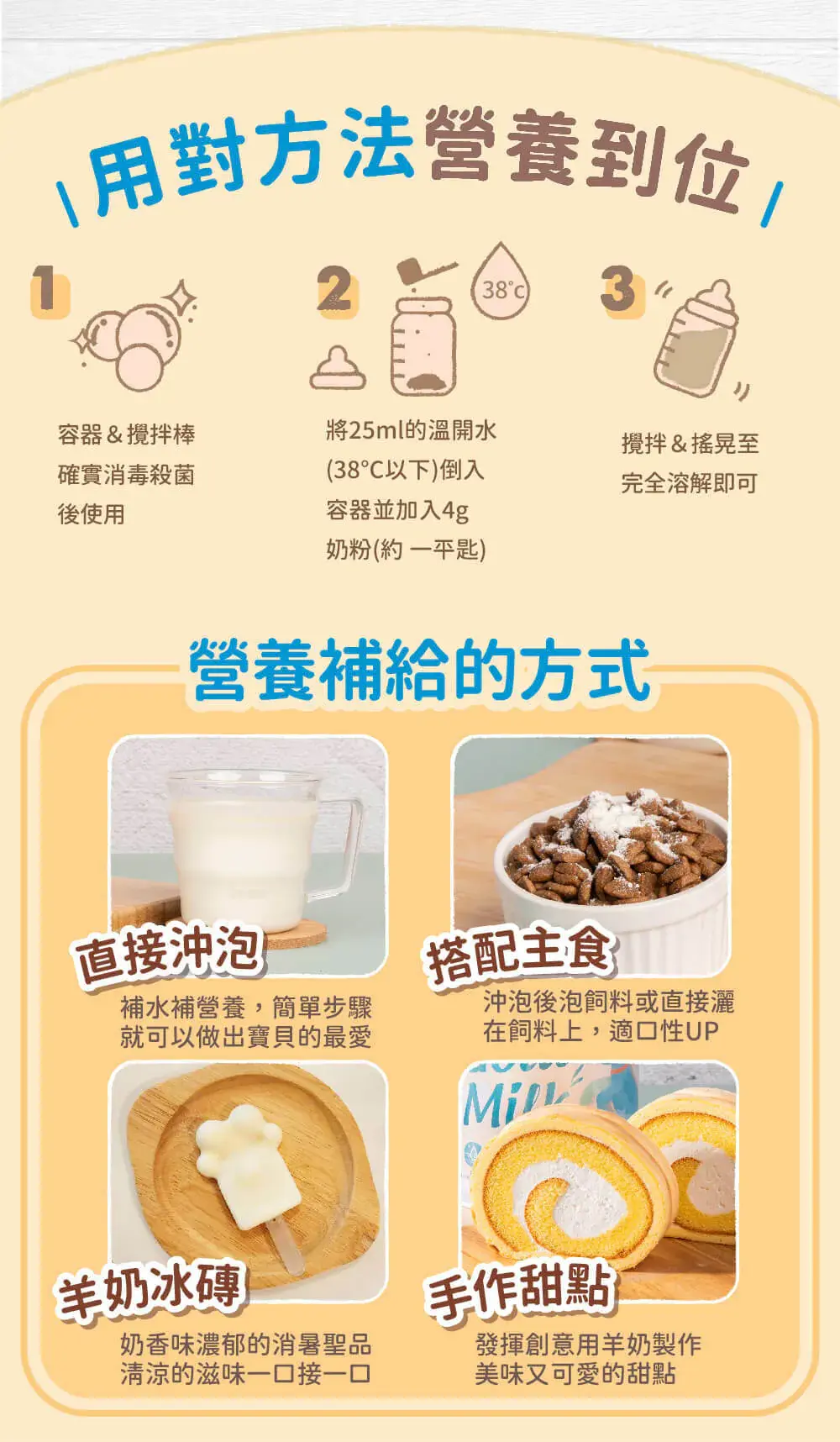 original (4)