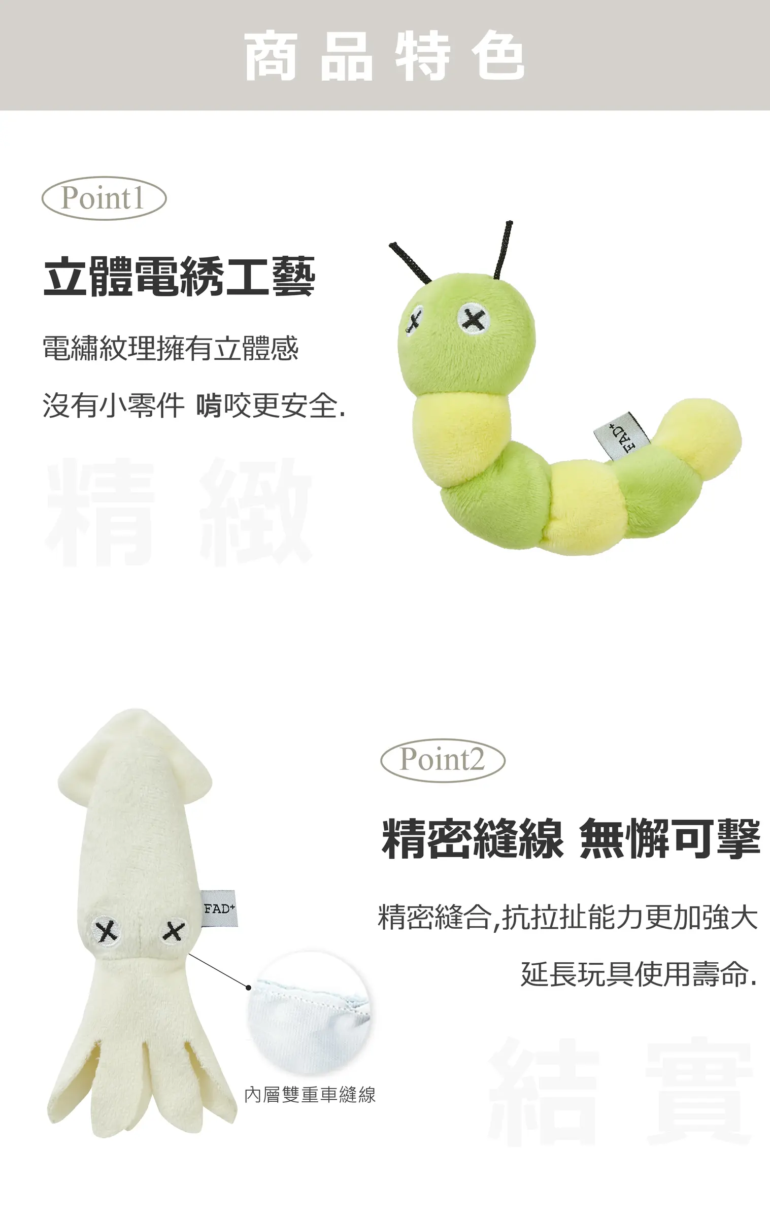 image_B926060F-8C61-4AA0-A4D3-3BEBCD3C8A2E_1790208505