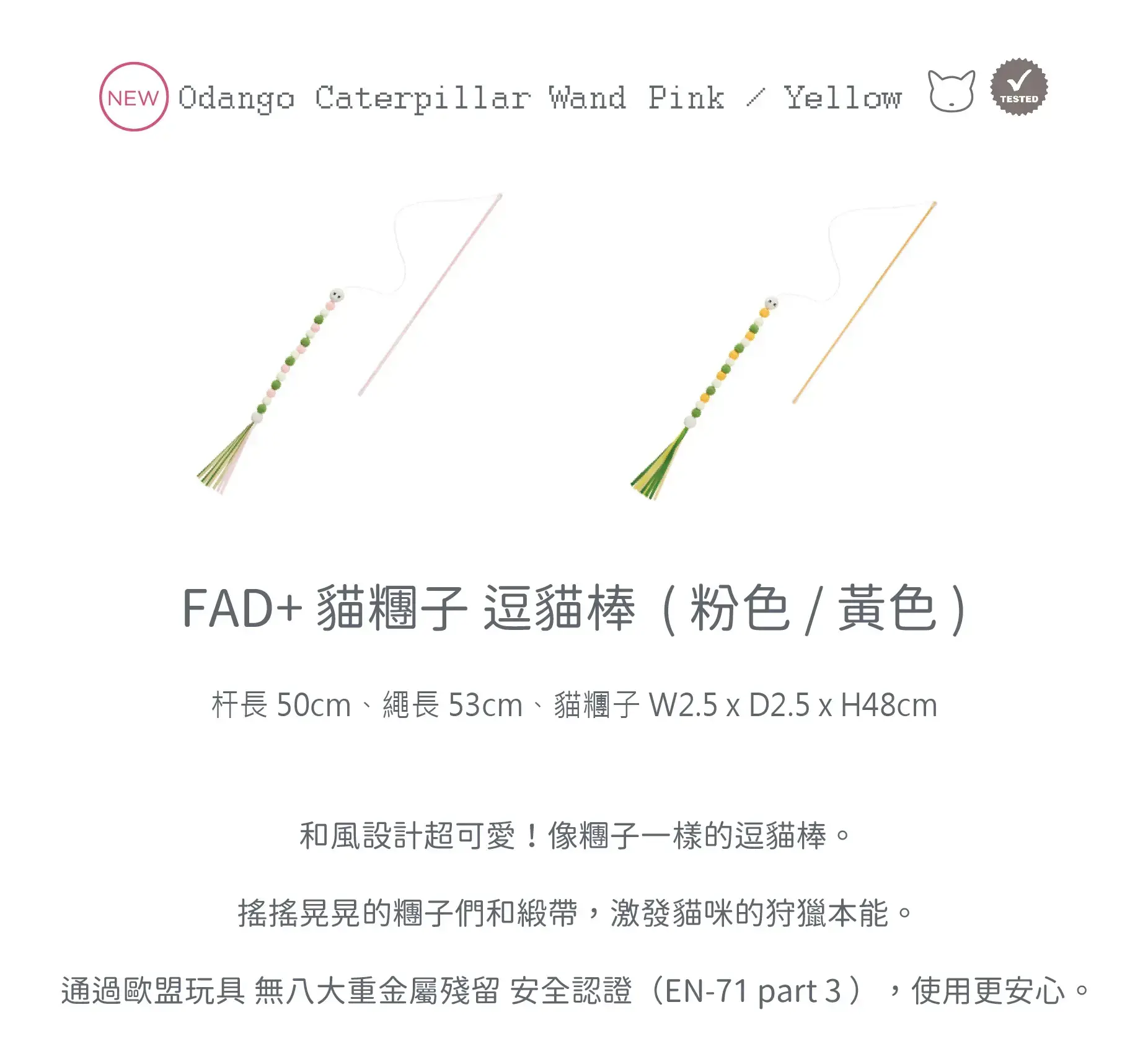 image_DBCDC78C-B8A8-4B97-B274-431A30F549BF_1790210817