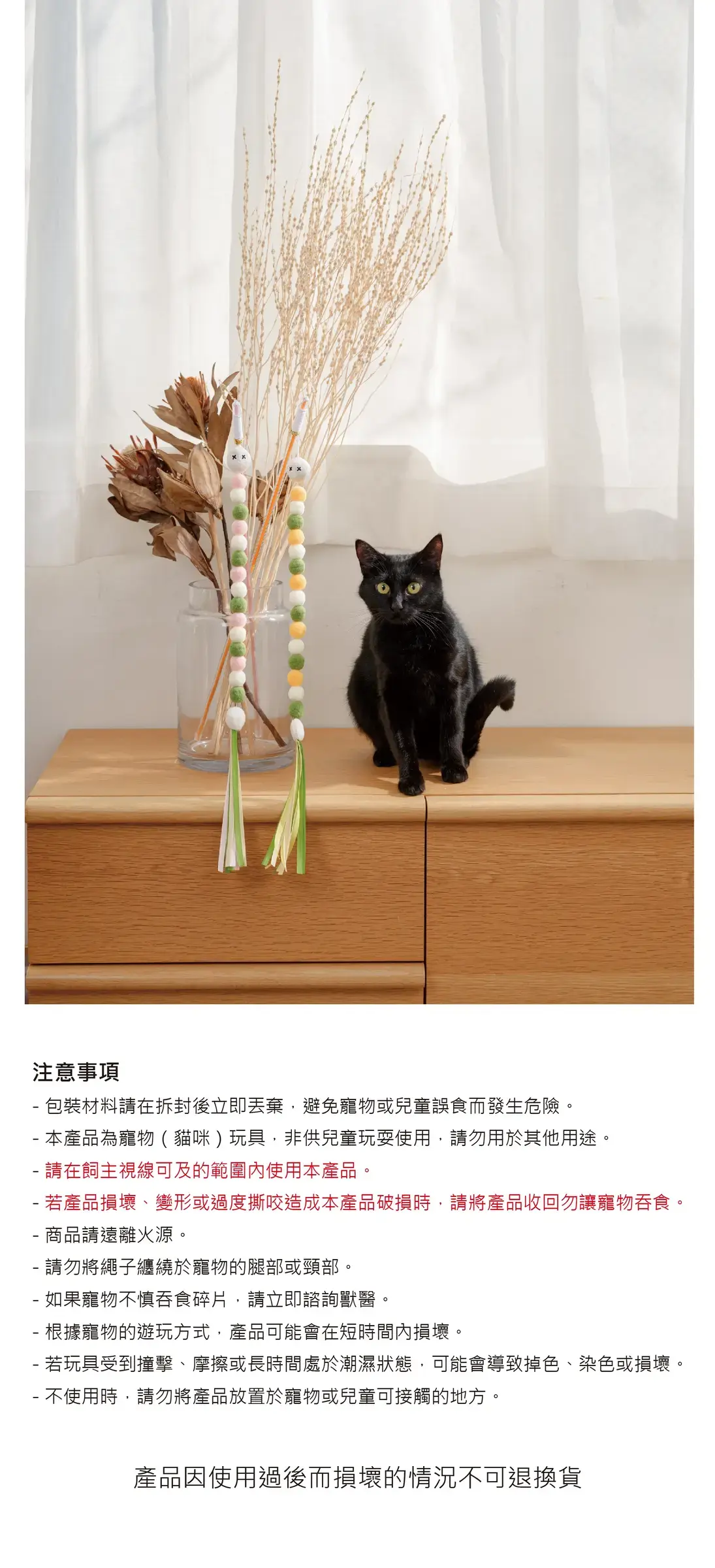 image_57FAAF0B-5192-453A-8DBB-74DCF0FF9340_1790210817