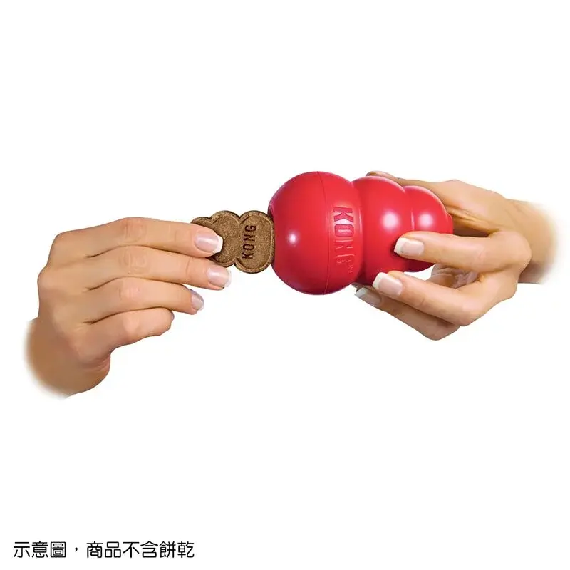 800x (1)