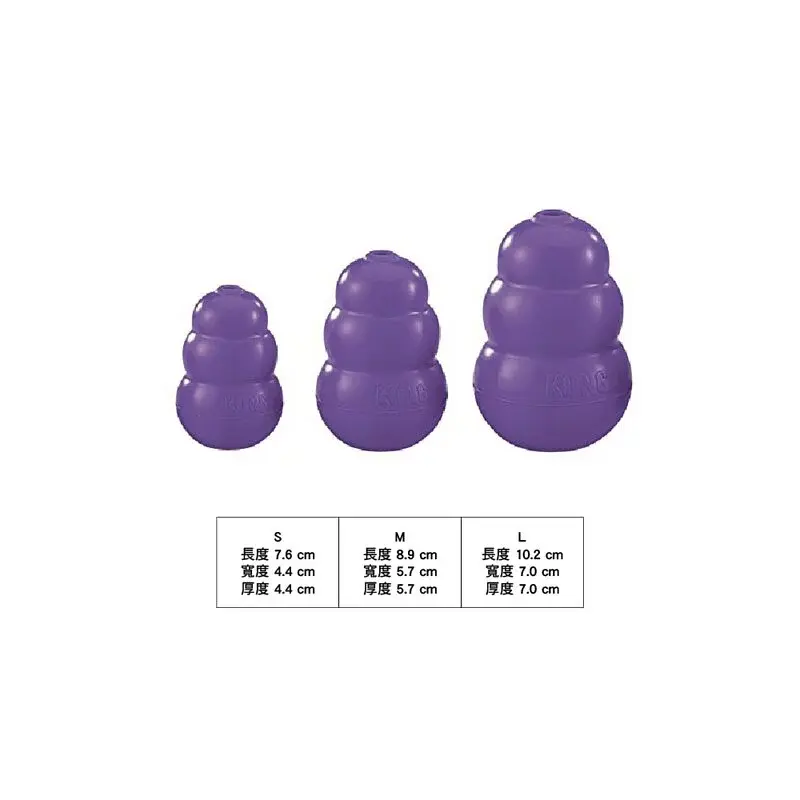 800x (1)