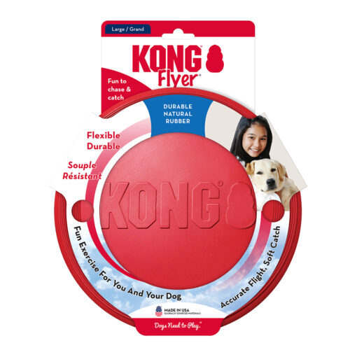 KF3_ON_PK_1-510x510