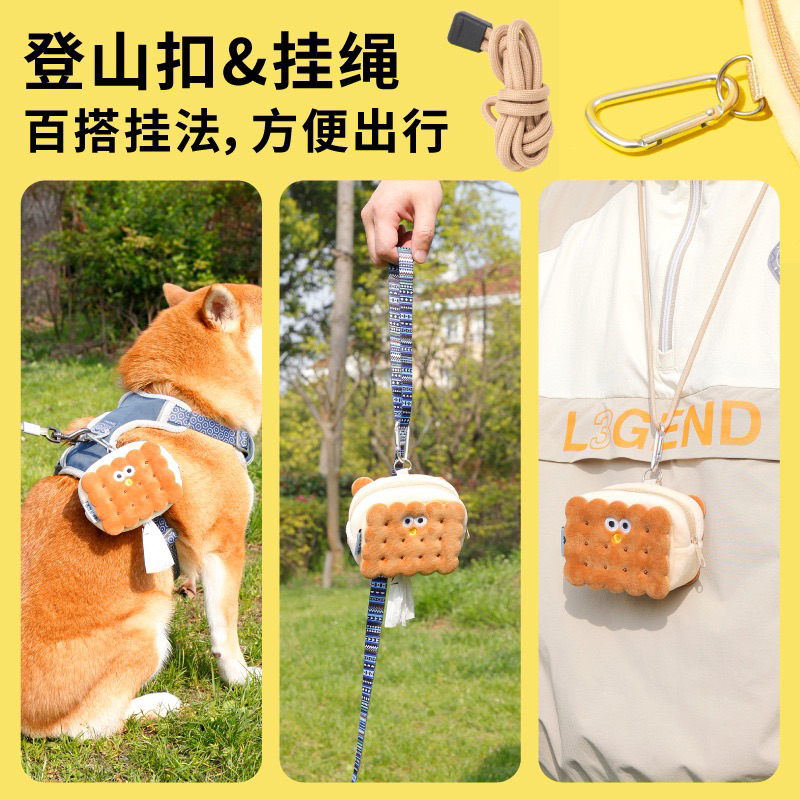 tw-11134207-7qul0-lfo5707ilp1p1e