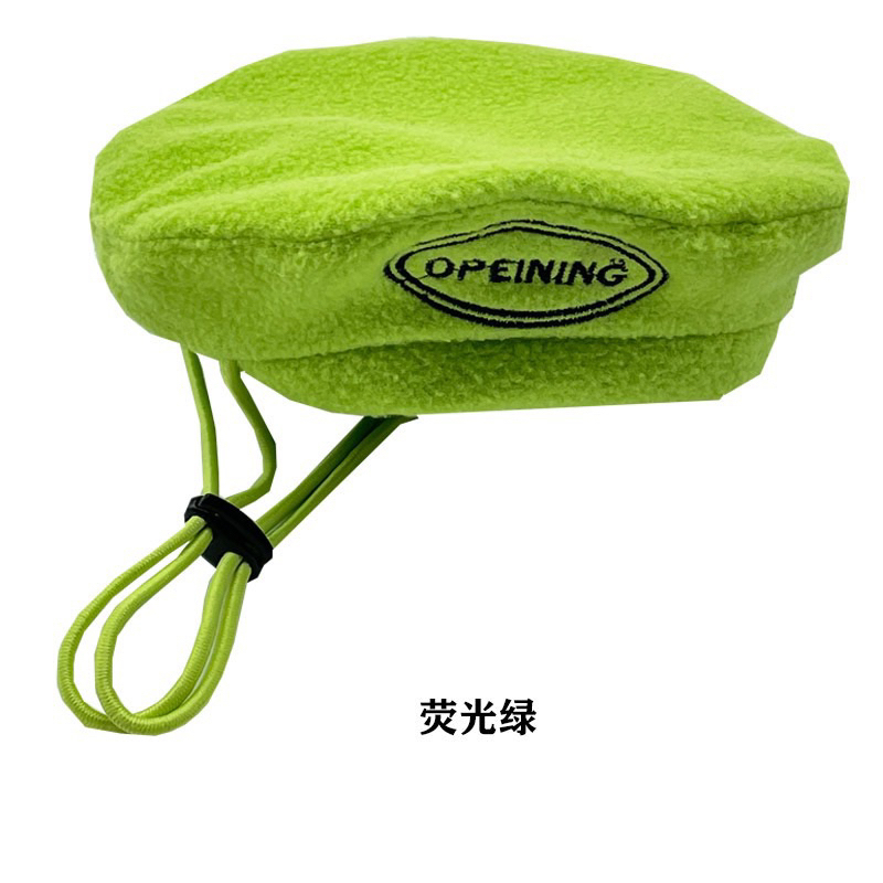 tw-11134207-7quky-lep2po97z8s14d