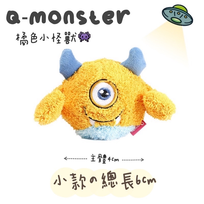 5afd042befeeb6e5411690eab9d5666e