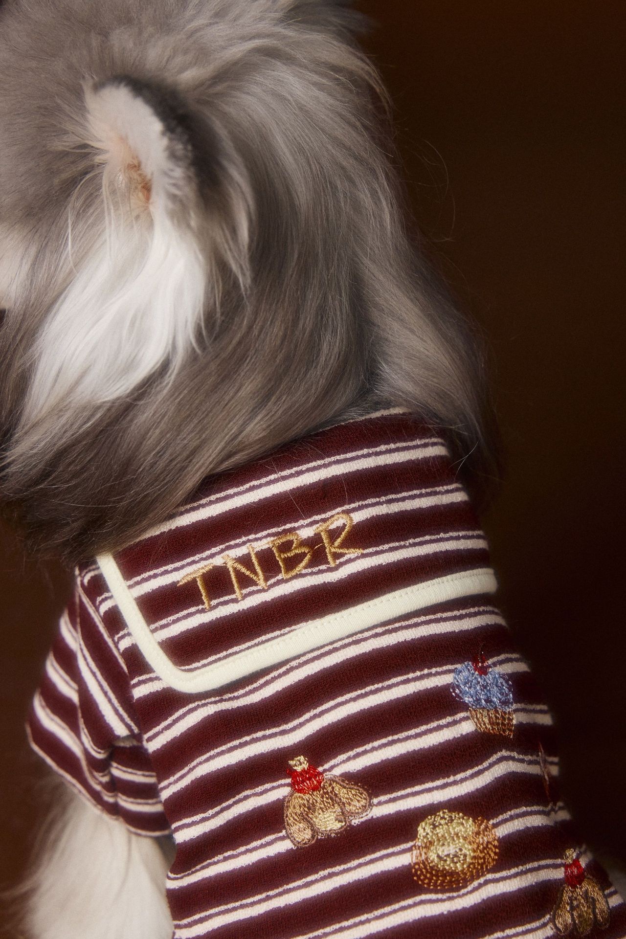 image_64340B04-ACA9-4686-ADC6-D00CE1611673_1762534947