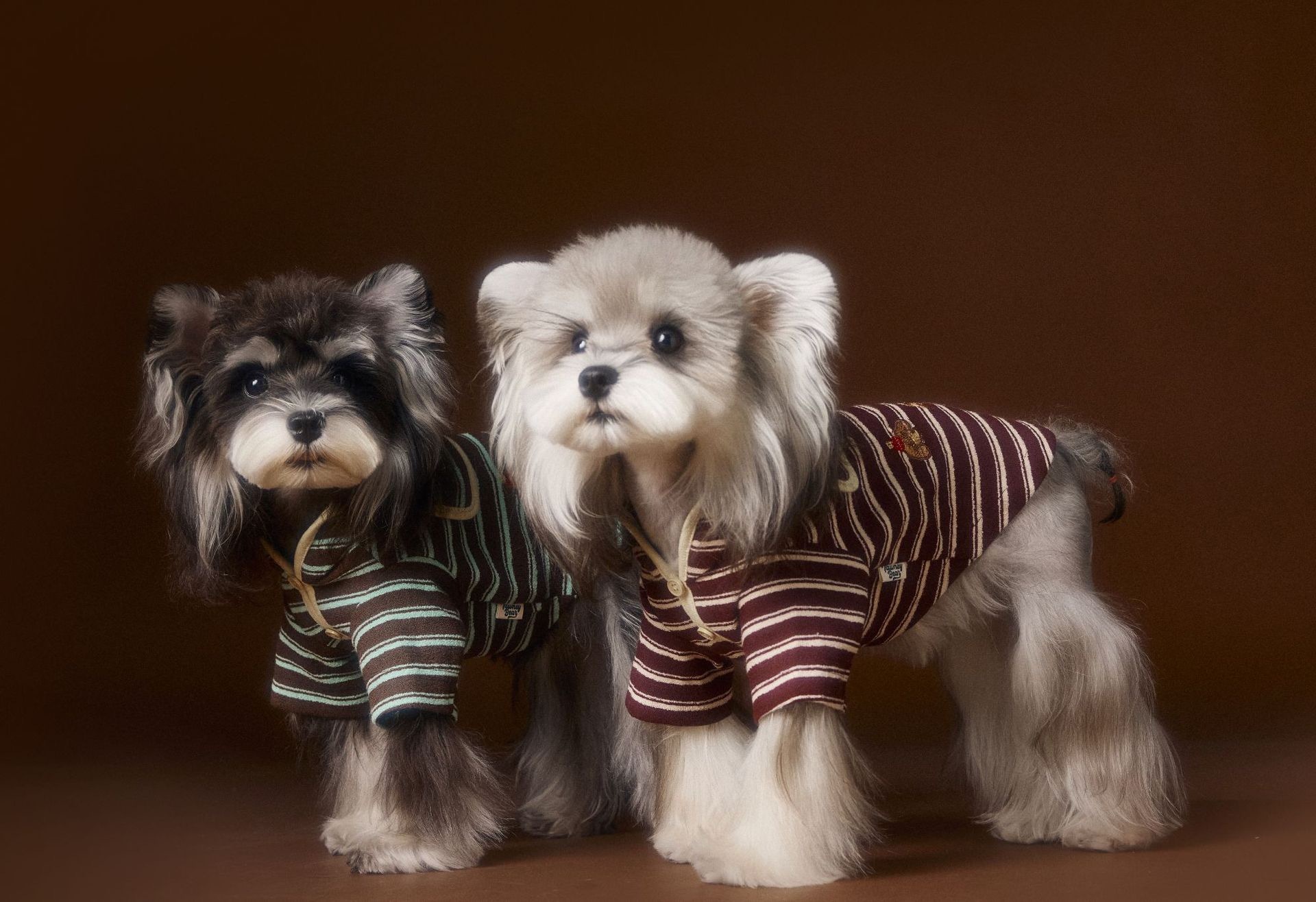 image_6C472FD9-4917-406D-83D3-4A8FB13F9CCA_1762534948