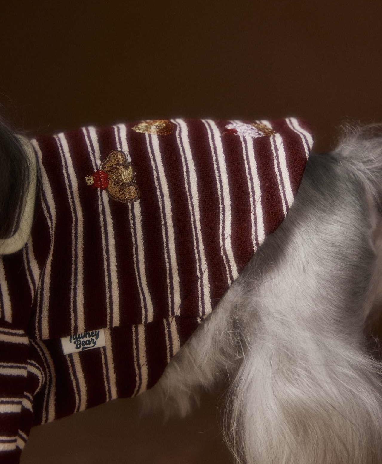 image_3E260D1A-5BD6-4AFA-91BE-5EE0DD3970F4_1762534948