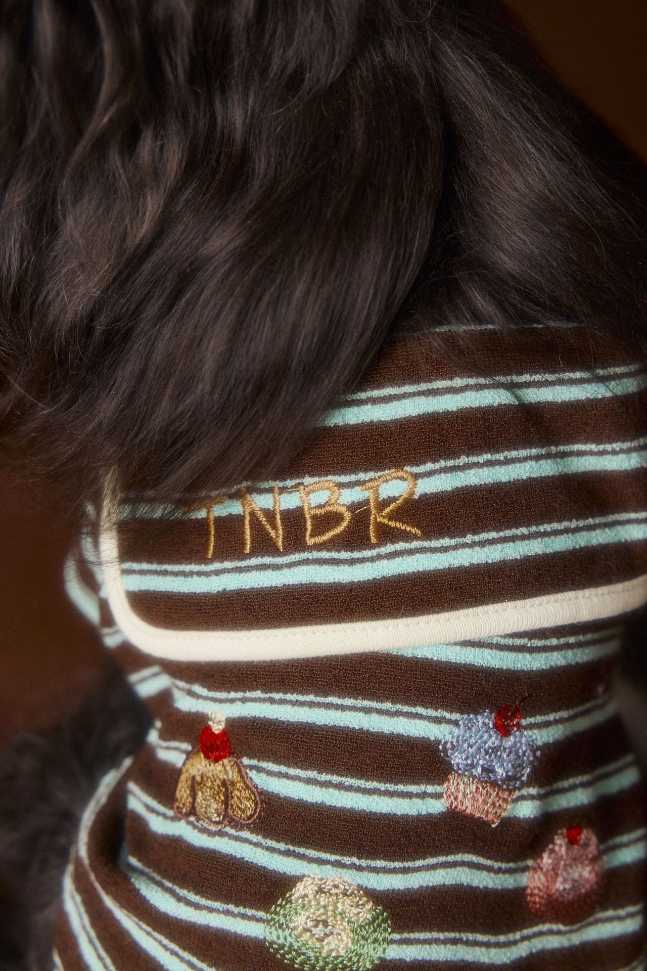 image_9B928633-765F-4510-9926-2890D6F4A964_1762536131