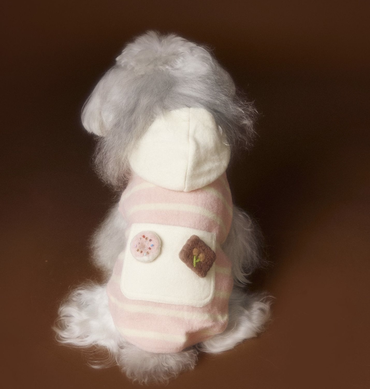 image_90466522-184A-4B6E-A3F6-4E76FEA7BDDA_1762617942