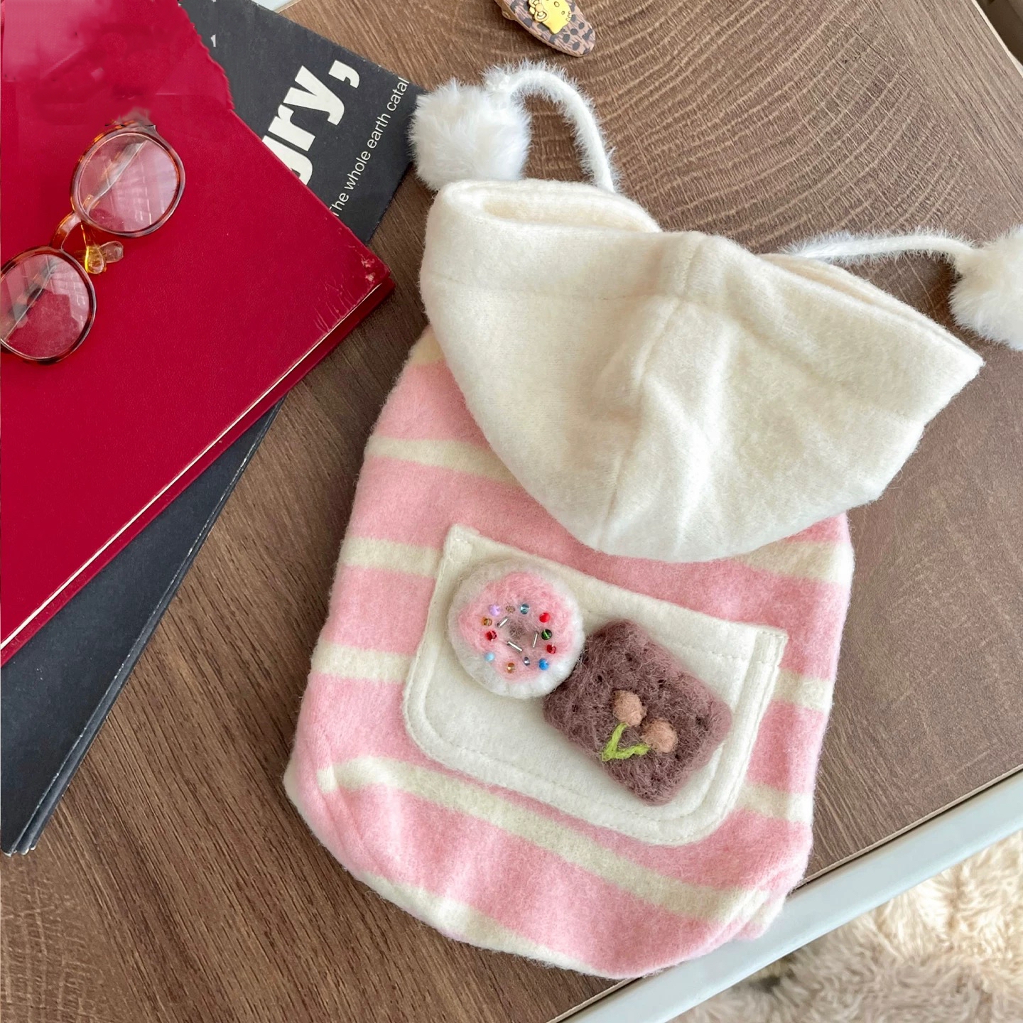 image_0B83A67E-816D-45B1-89CC-5F62303E0E04_1762617978