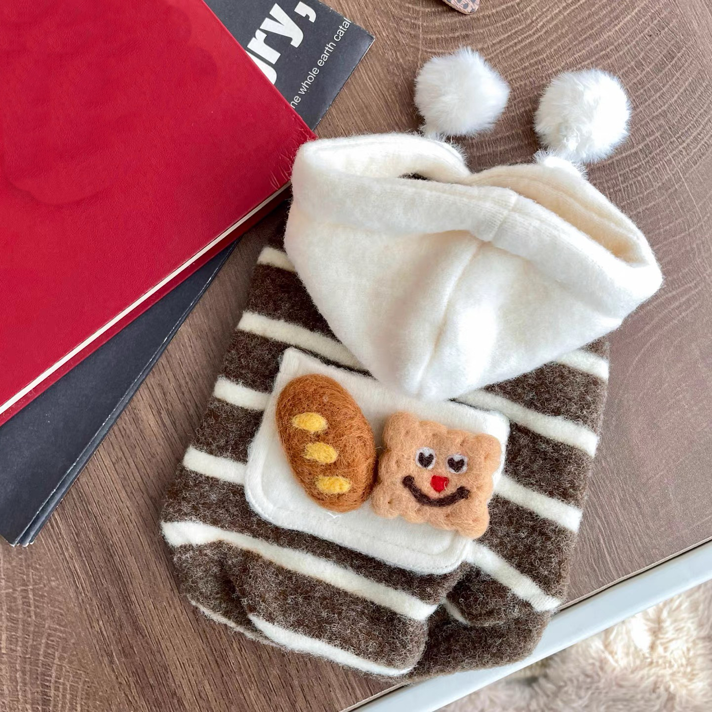 image_801508EC-7244-43EC-8D55-13F70B7E3F50_1762617978