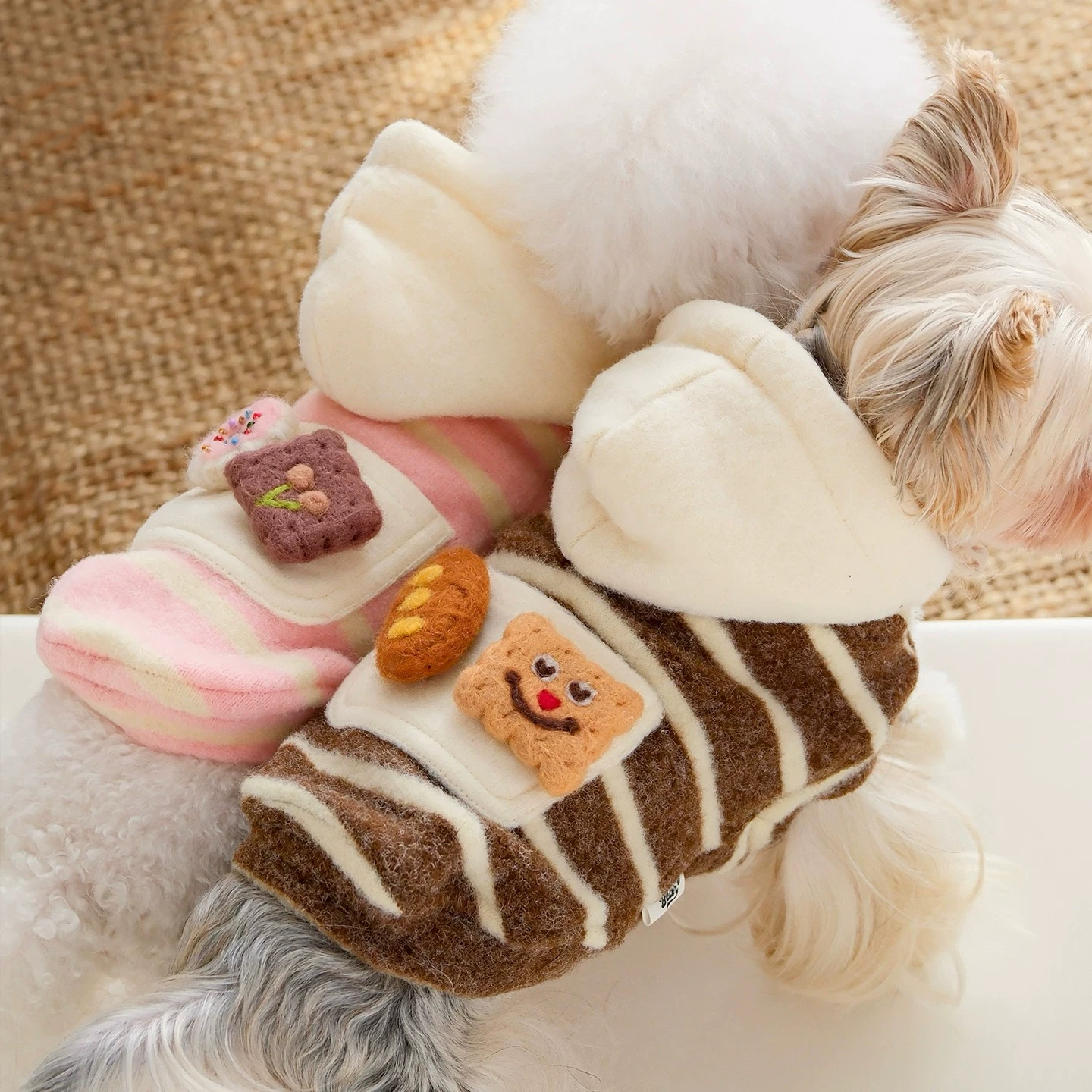 image_A7C4BB74-2B04-4F47-8BE5-A26F3B785A57_1762617978