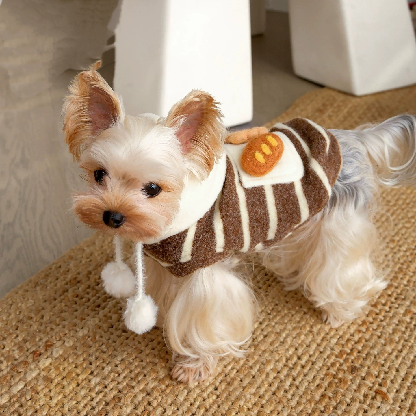 image_0F18A8CE-5E0C-4AD5-AF46-B7A7047BFBFE_1762618152