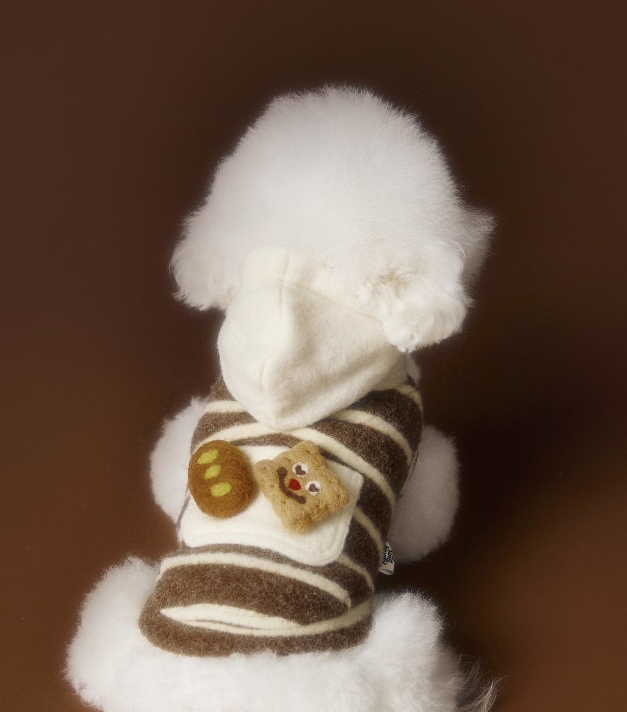 image_6D0FFCC1-12A3-423A-A7BF-3DD59AC4B0E8_1762618152