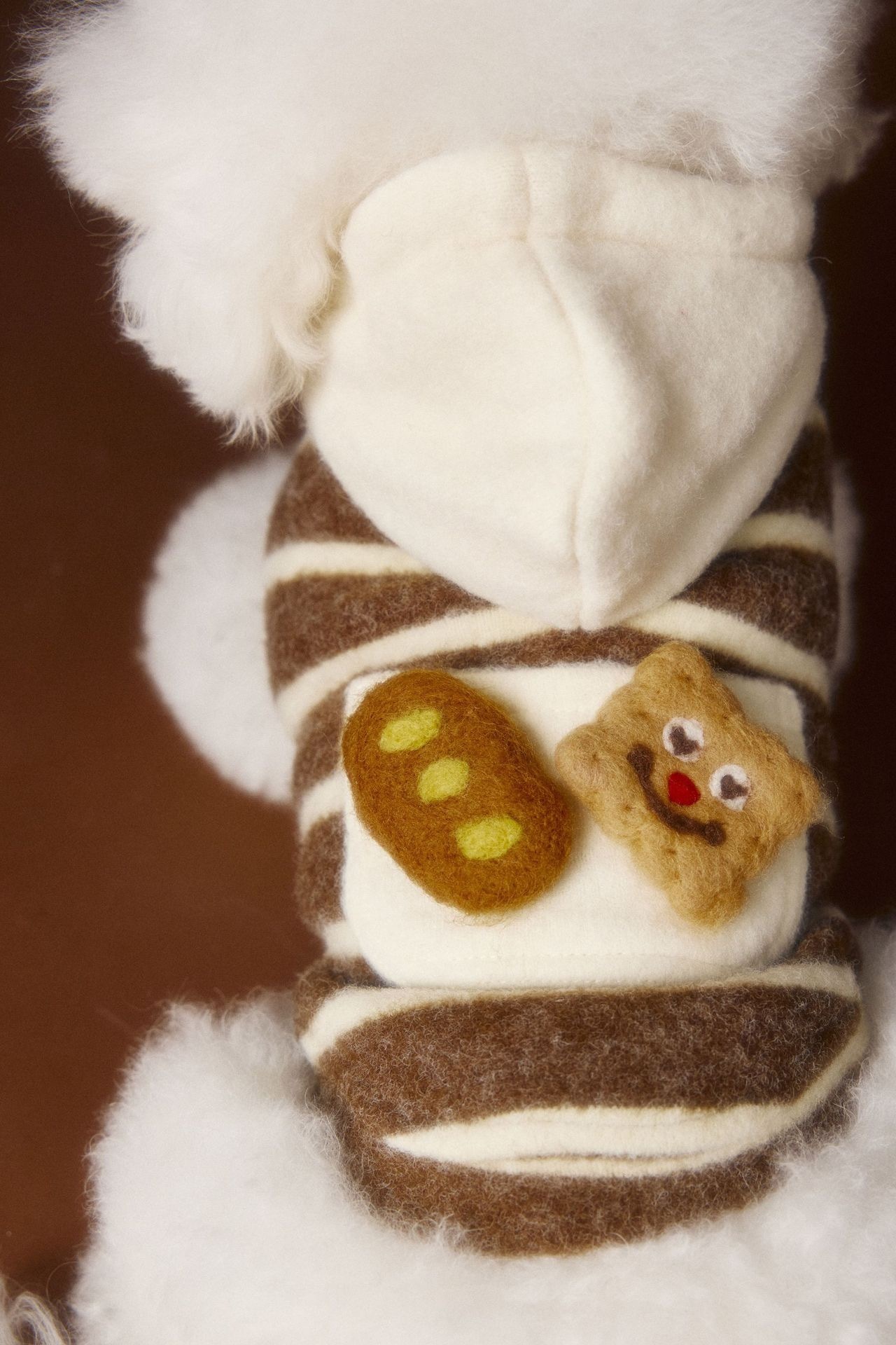 image_70163D2D-4CCB-4213-8091-1CC21965986B_1762618152