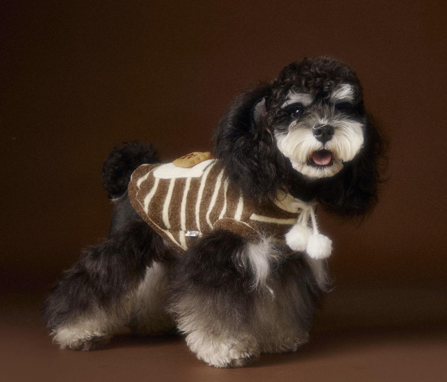 image_EC5ECD4B-AE81-4E83-A80D-67006B9768AD_1762618152