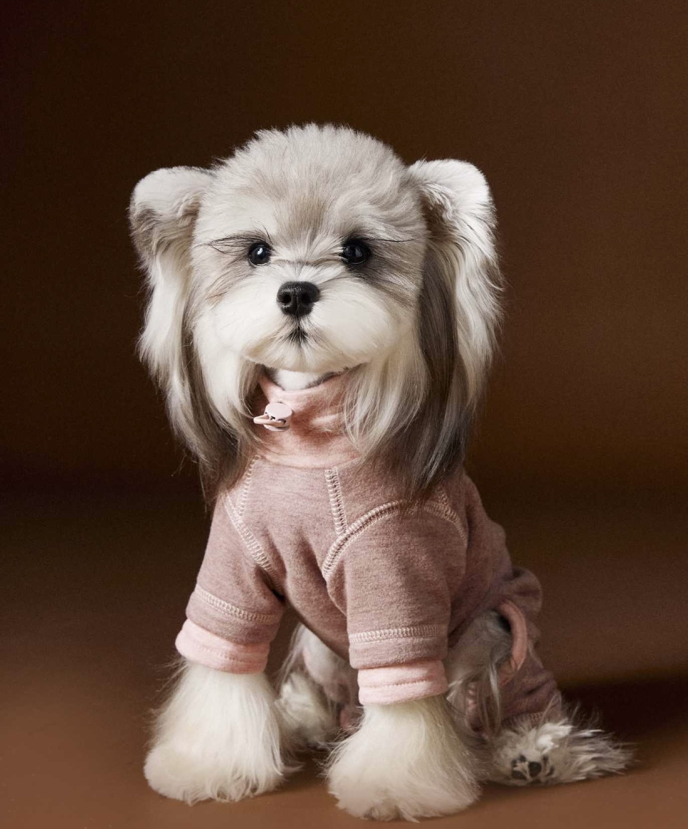 image_9BFA5389-064F-4950-A660-215B42ED959A_1762618516