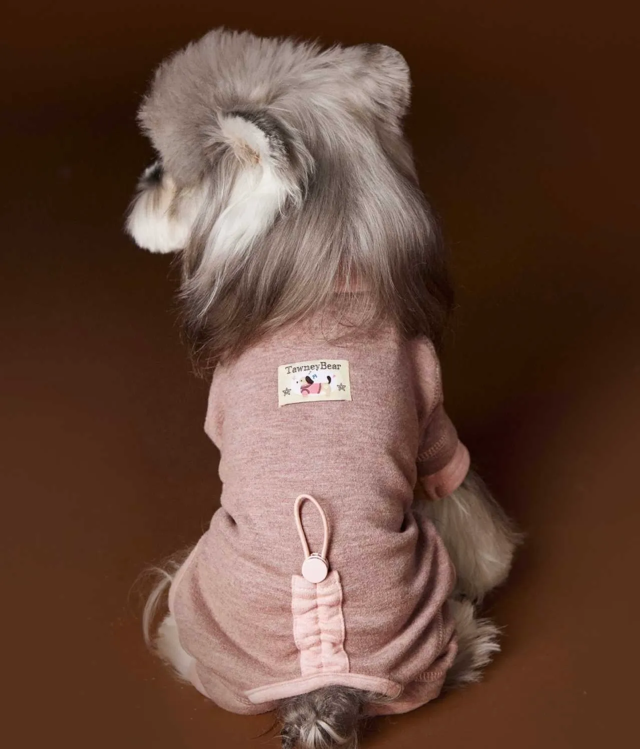 image_224FA55B-2CB9-43CF-B680-BCDA0ED45D8D_1762618516