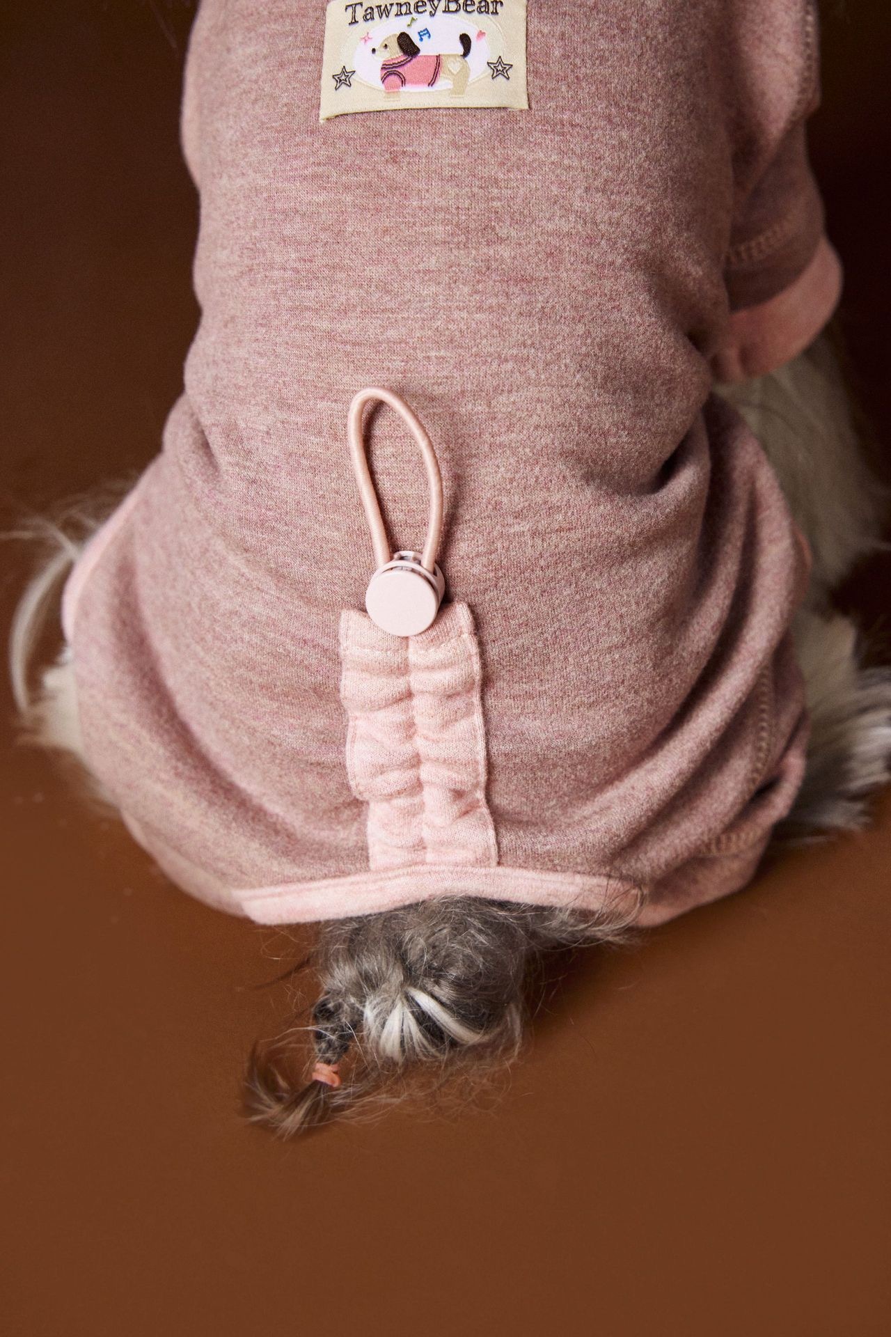 image_82ACF982-7C90-47A4-BDC8-B33CA791B267_1762618516