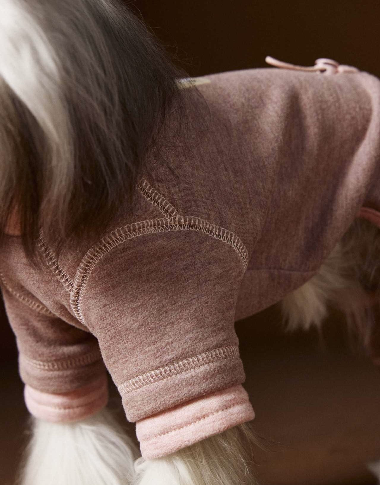 image_E5D39397-7D9E-40C0-A497-90770B0F8FA3_1762618516