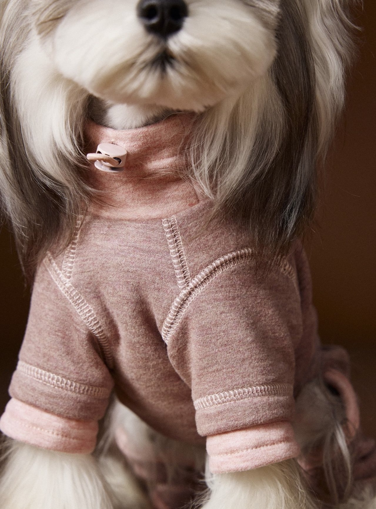 image_80FDC7CF-F149-4B0F-B80D-17DA62A00168_1762618516