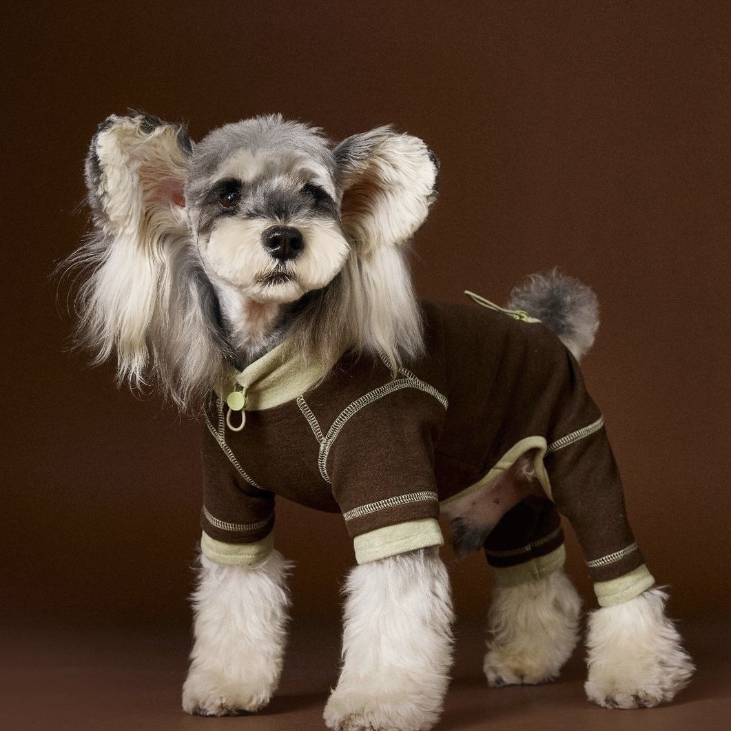 image_13544AF6-9C96-4DF8-9D13-B4CD6BA5F4A7_1762618762