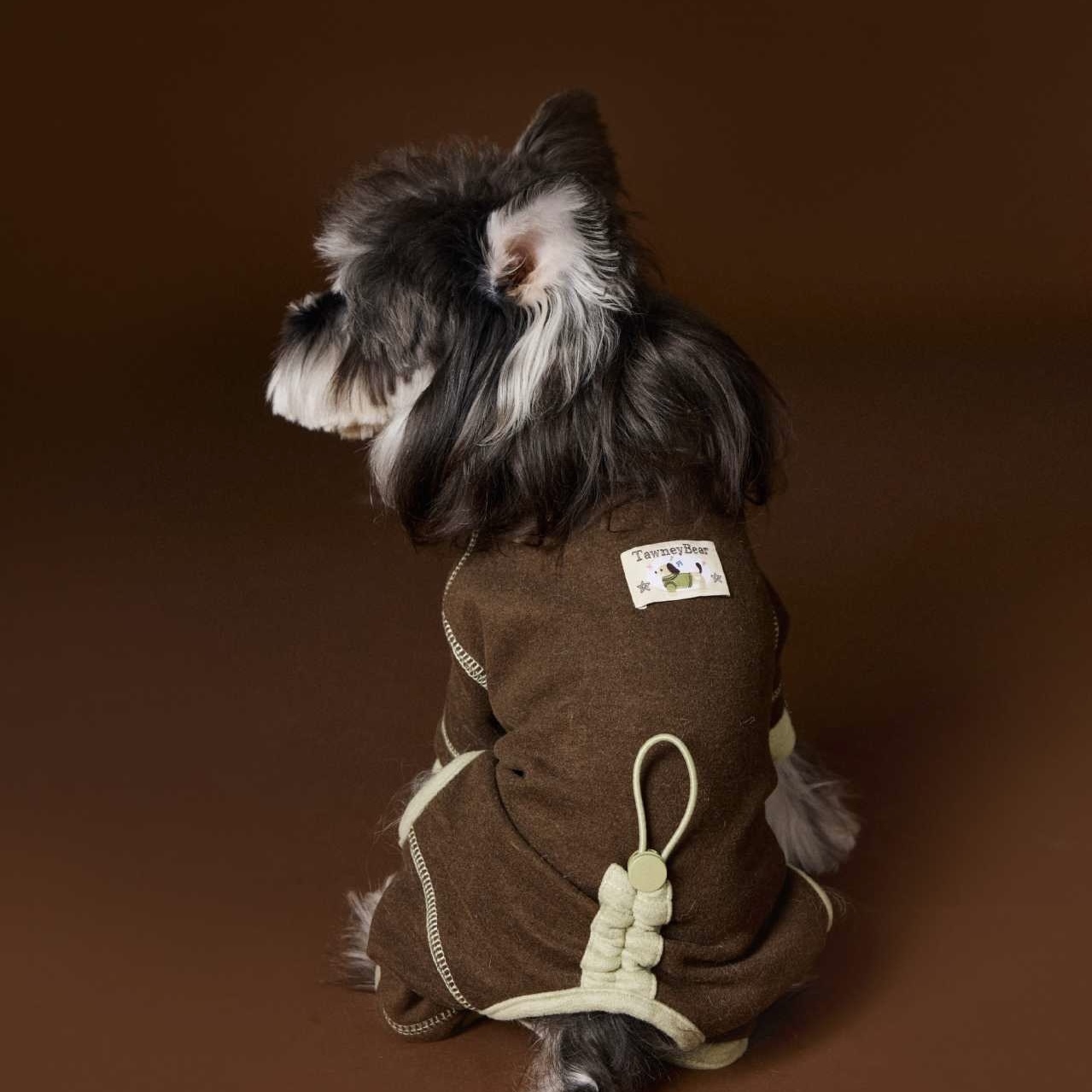 image_083CDAC8-F125-410B-8A8F-EDDC5433BF6E_1762618762