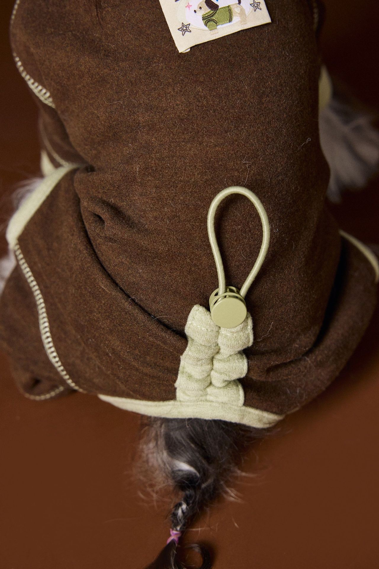 image_9A87421E-2CCA-4332-A061-9CC92F30C757_1762618763