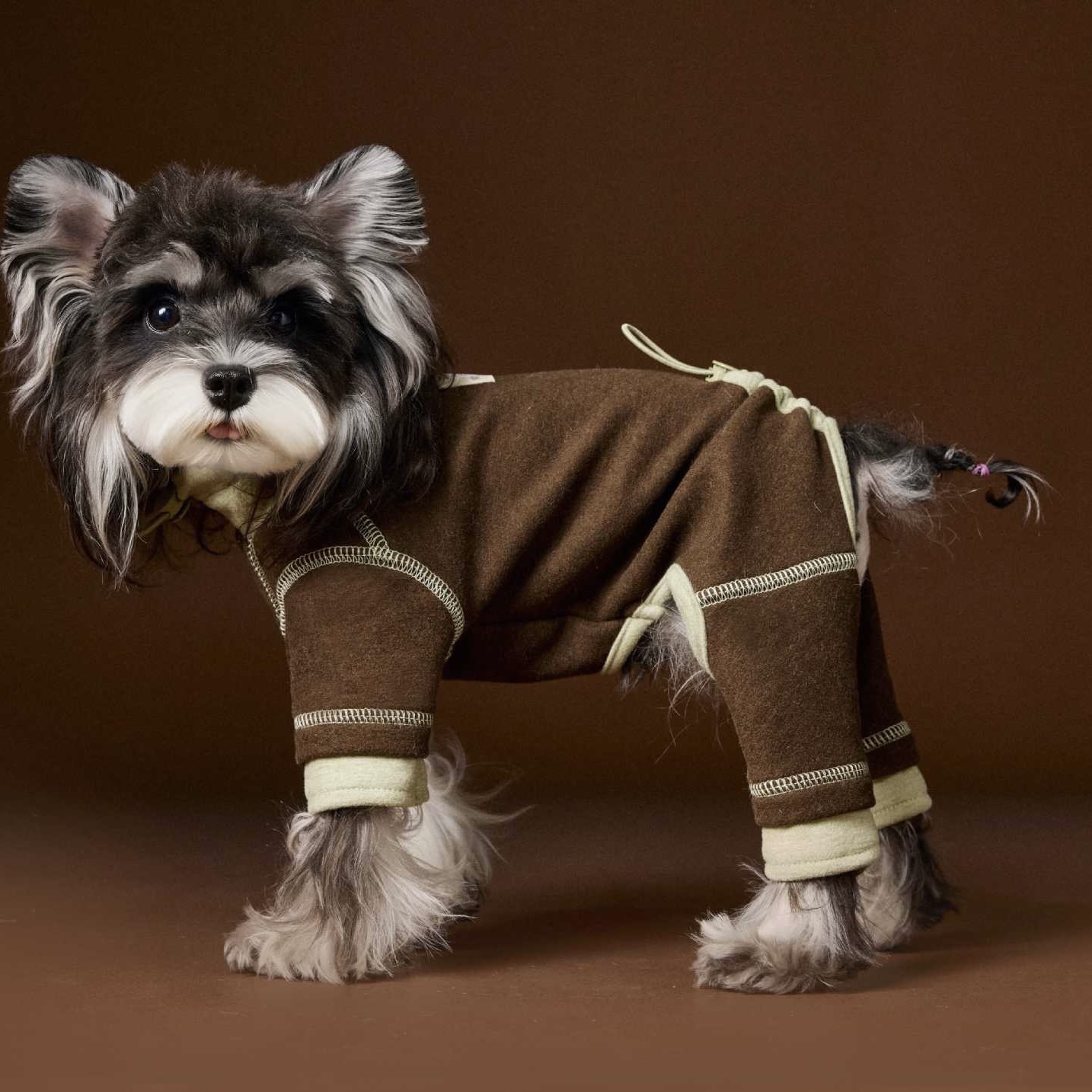 image_35661300-AC8C-4587-A881-317071FAE421_1762618763