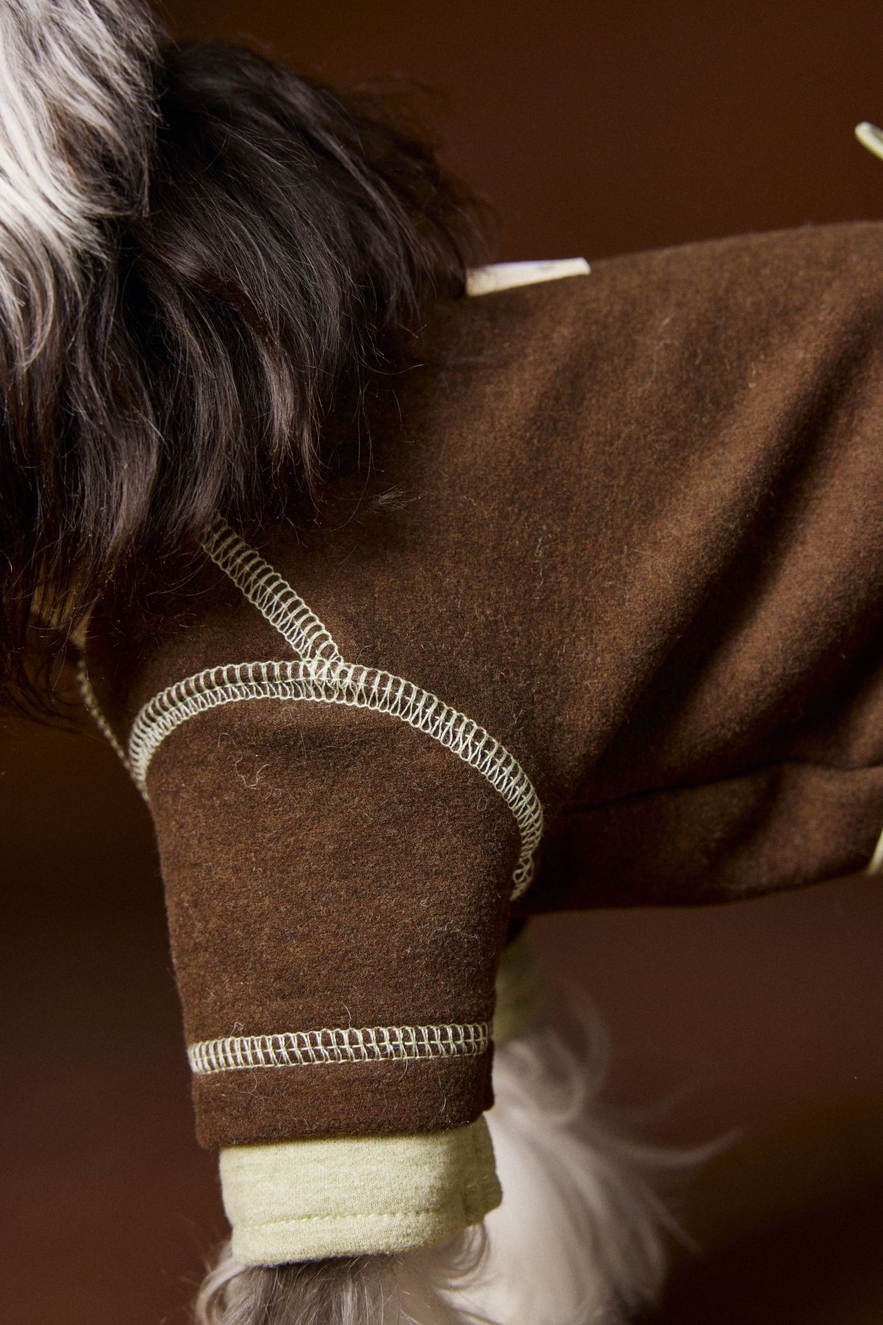 image_F9189953-2B9A-414E-8D62-E604254091DD_1762618763