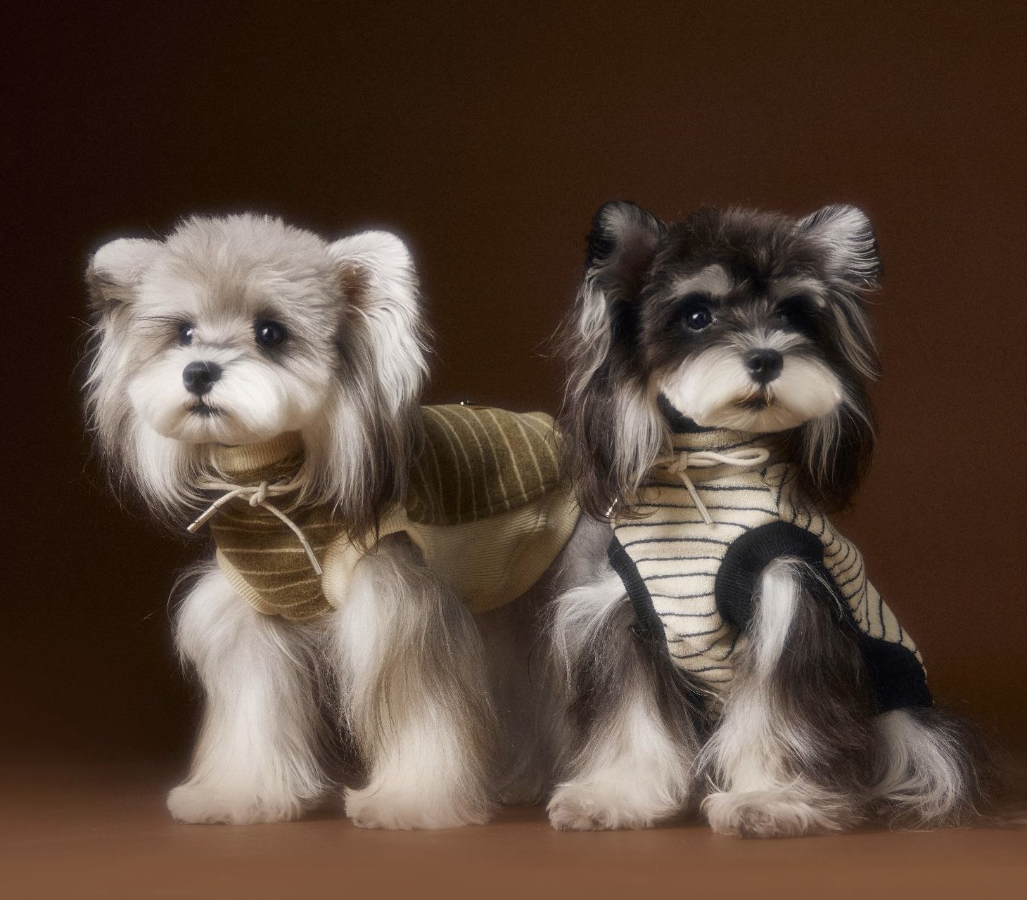 image_285BE9B4-B0C0-4964-820F-0D8769E90C65_1762619057