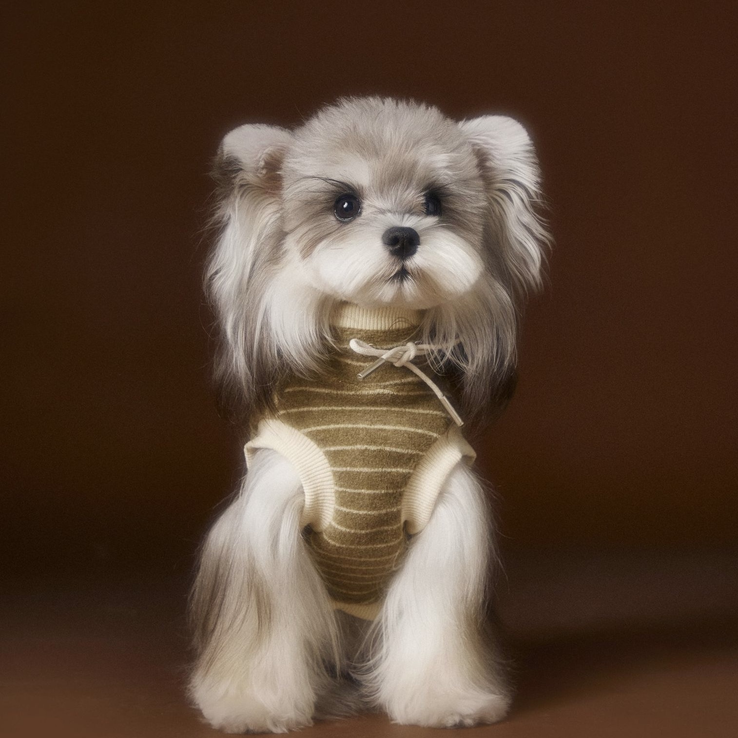 image_9C9475AB-5081-4345-AF5C-4119733A5563_1762619081