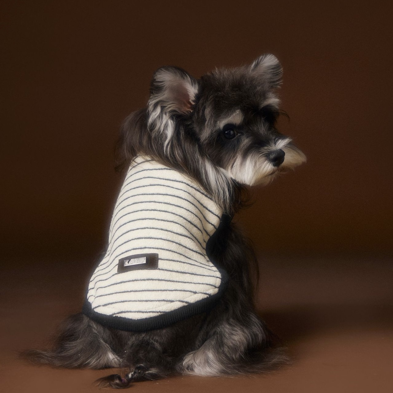 image_4EA12958-D6EC-4A0A-B328-08B2F964BD0C_1762619081