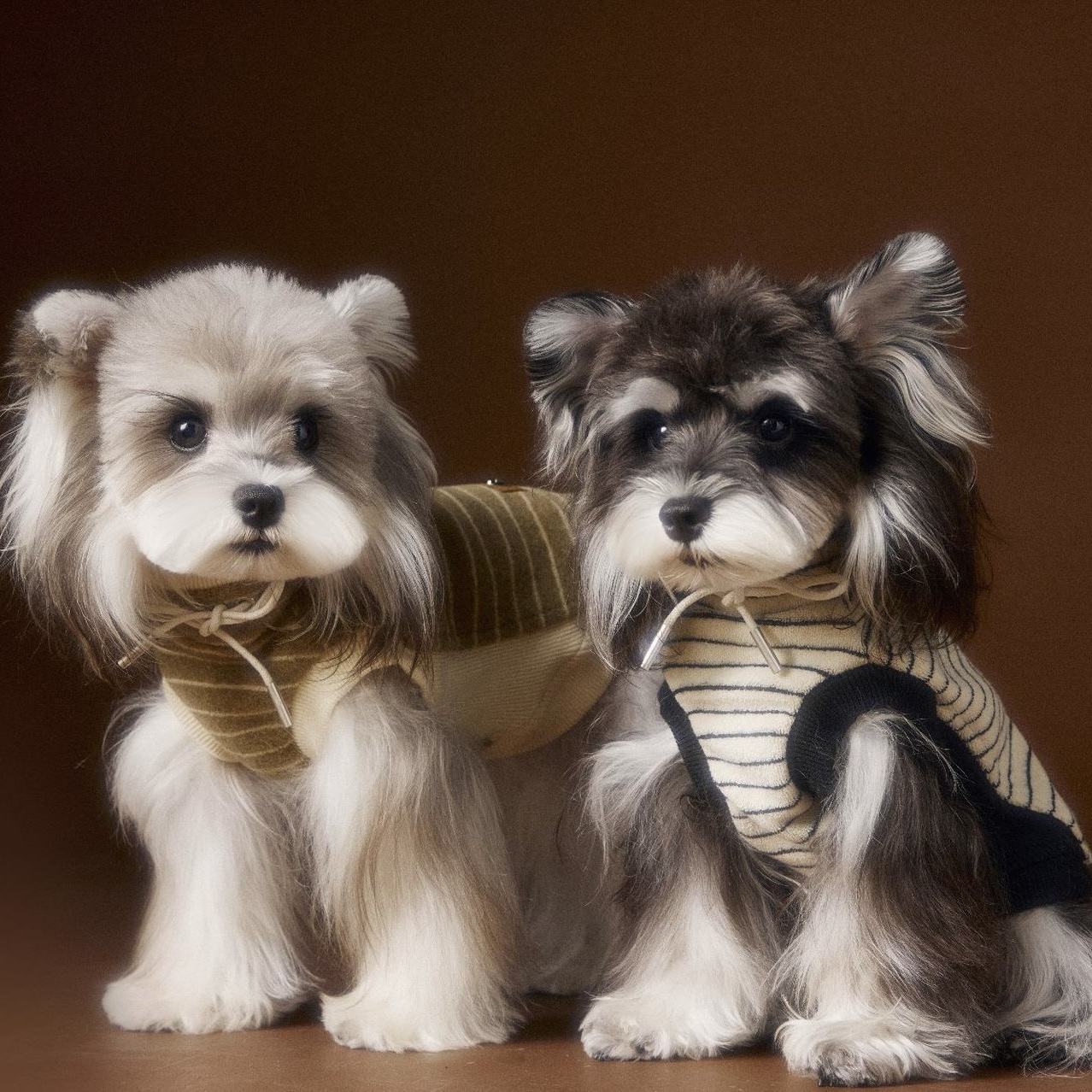 image_E596EC1E-6EDA-4DBC-99EB-B9980A482217_1762619057