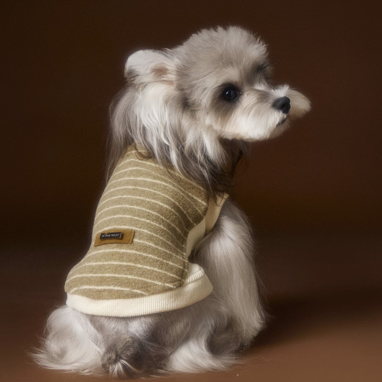 image_F743709C-26EA-45DC-8B1F-02D6C9D1AF32_1762619247