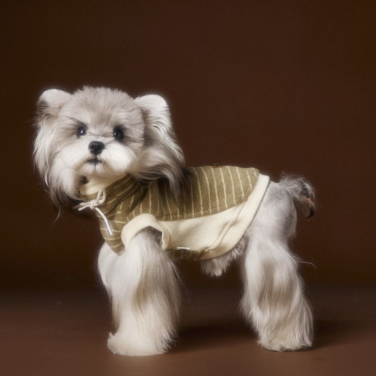 image_F7692876-5044-4802-AA89-FBF6072B313A_1762619247