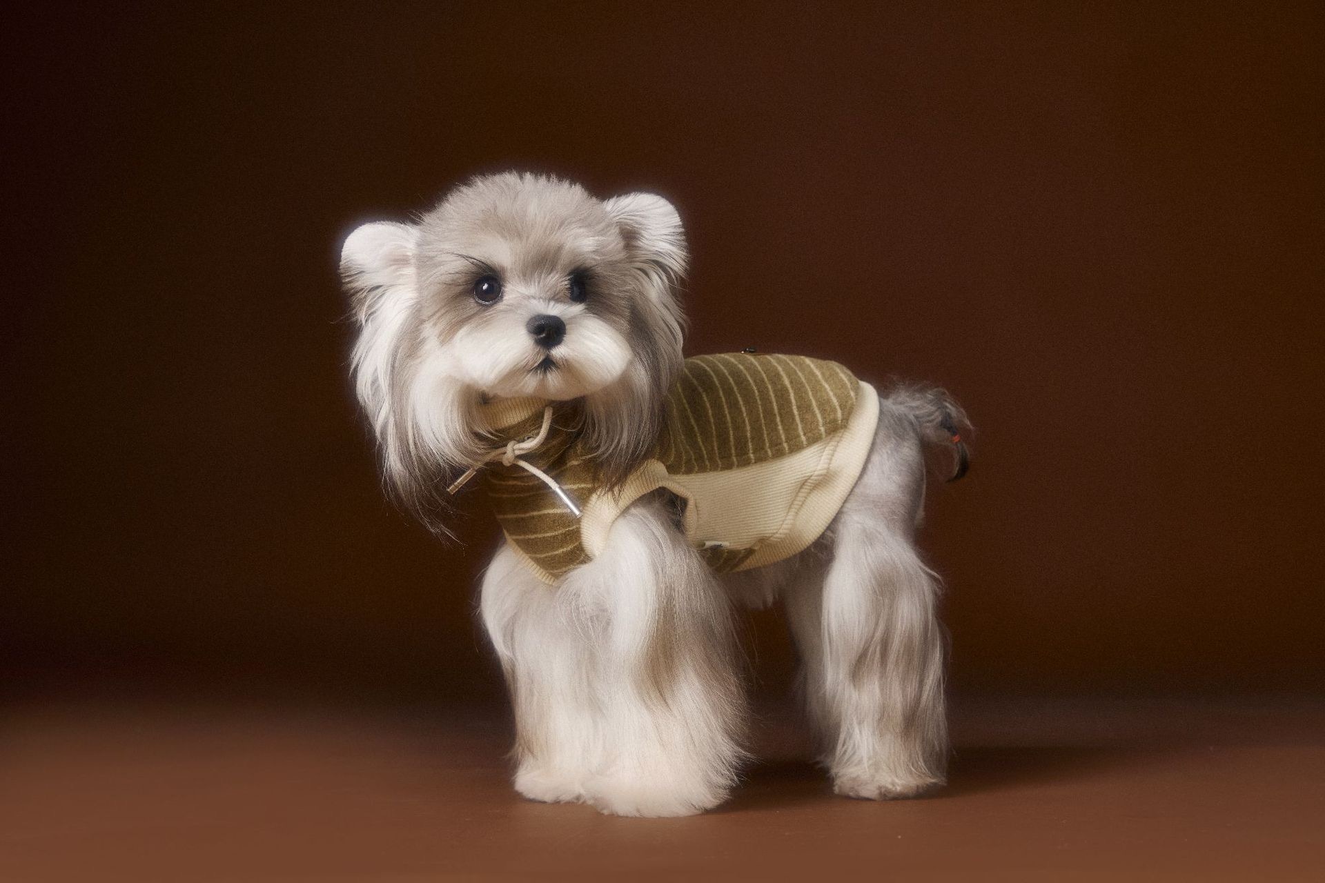 image_A6D0FFC3-F8AE-4B2E-90C4-709457C64826_1762619247