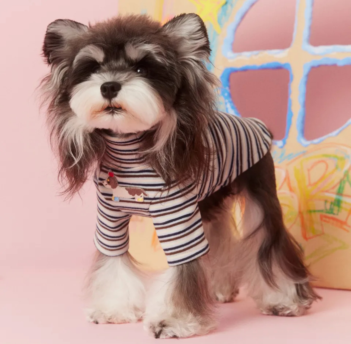 image_FC21FC67-3987-42A3-A939-D2FF5EBF5E2C_1762619618