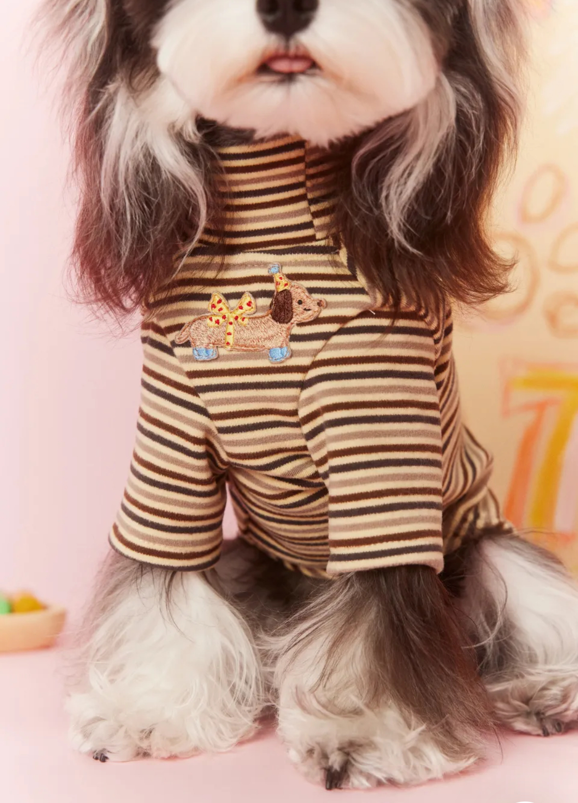 image_26AA36B1-84D0-494A-86D4-CD0C2D39440E_1762619618