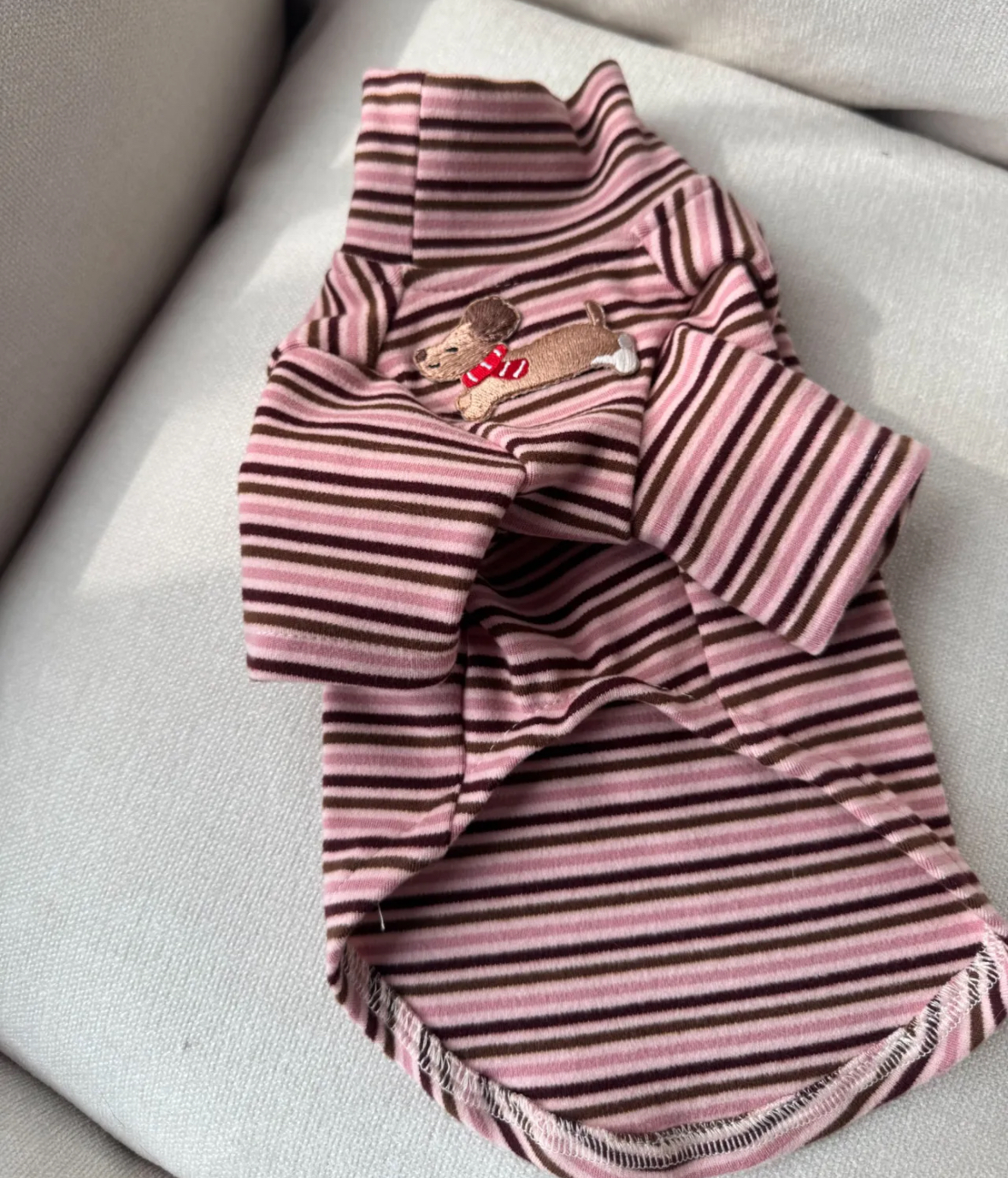 image_9F0C838F-39A4-4DF5-B892-C7D574C9AA2A_1762619708