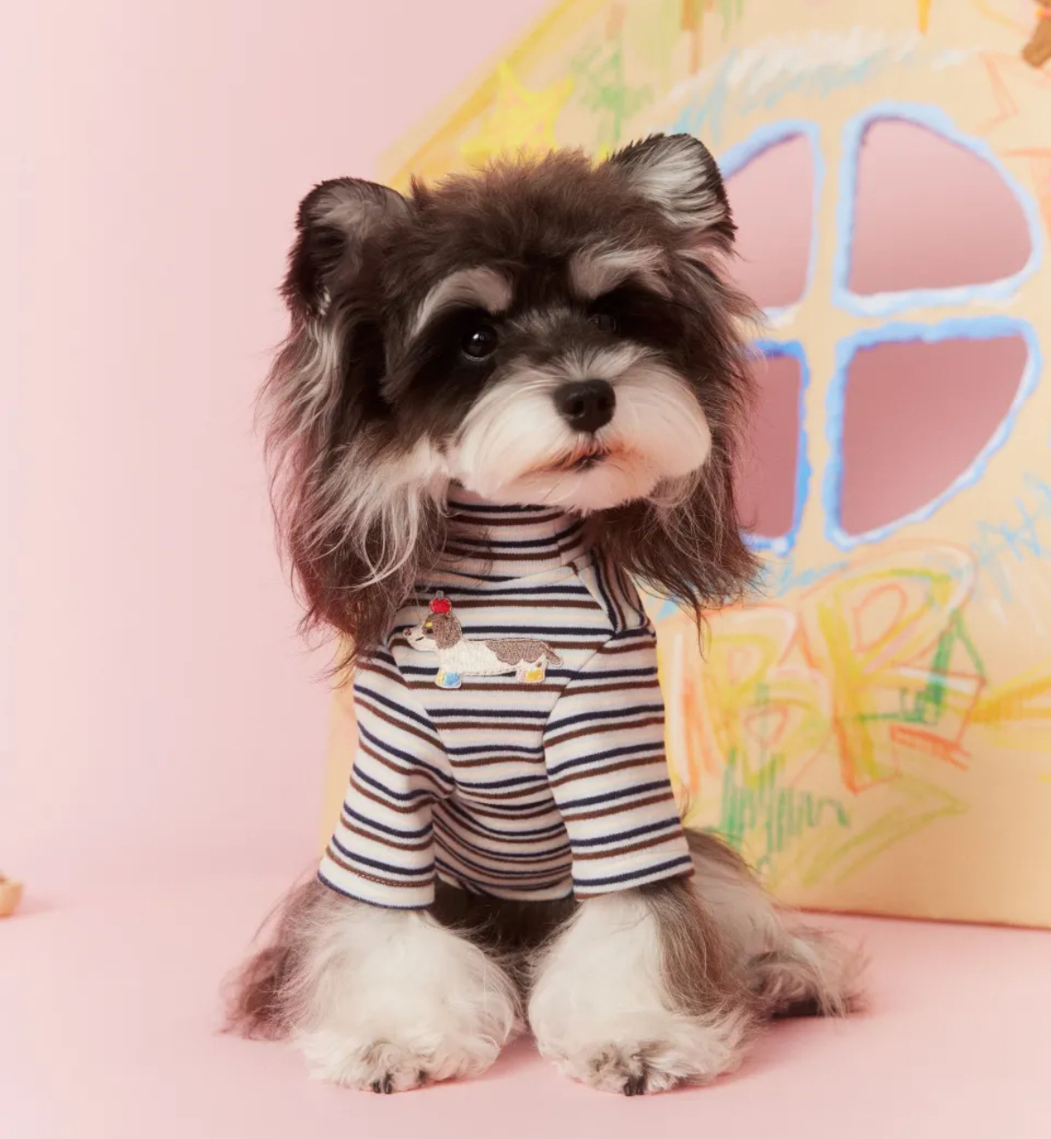 image_95D48E9C-45BD-4866-A20F-6B343CE8CAF4_1762619618