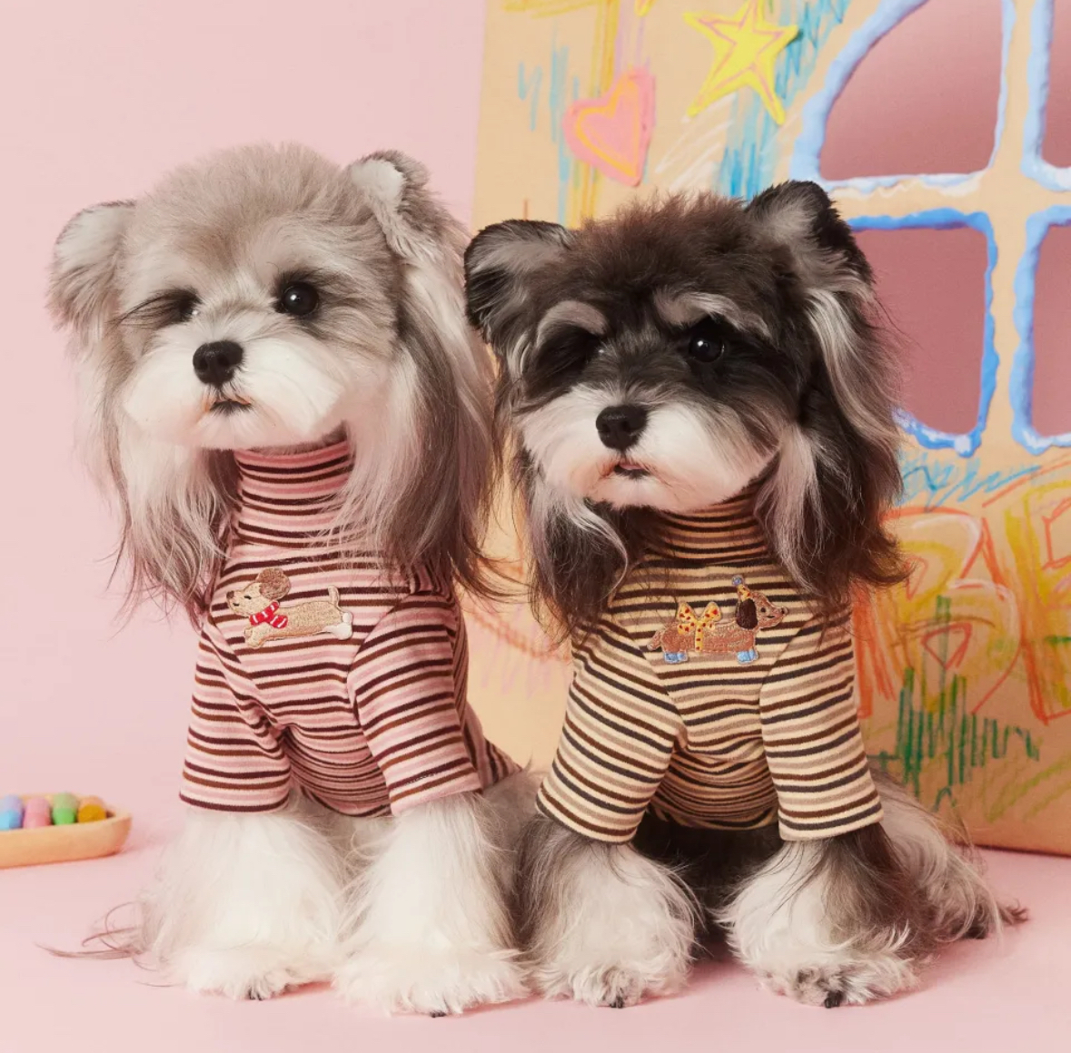 image_A10C88D3-10B4-48FC-A175-3360C4E2D3C6_1762619618